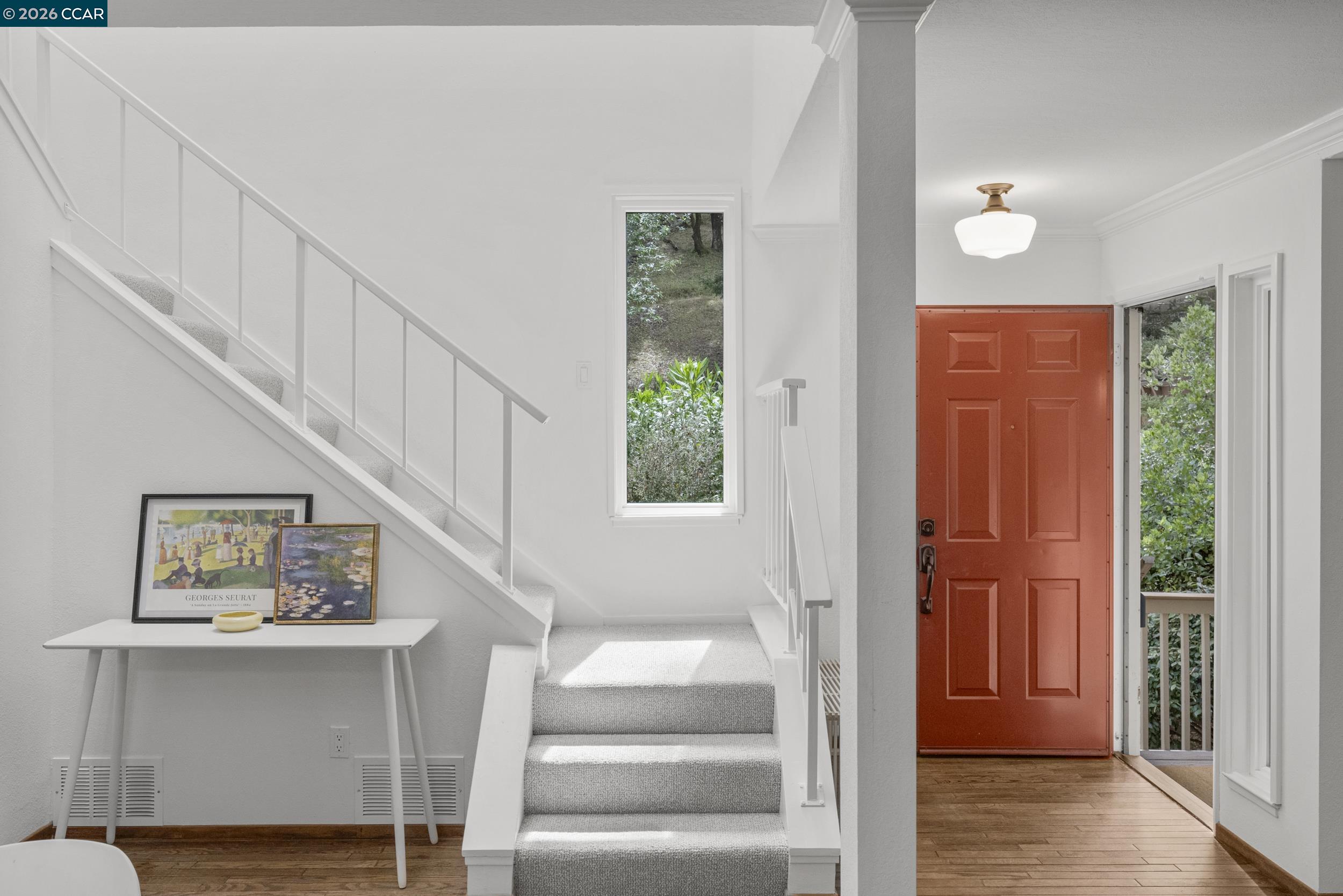 28 Curlew Way