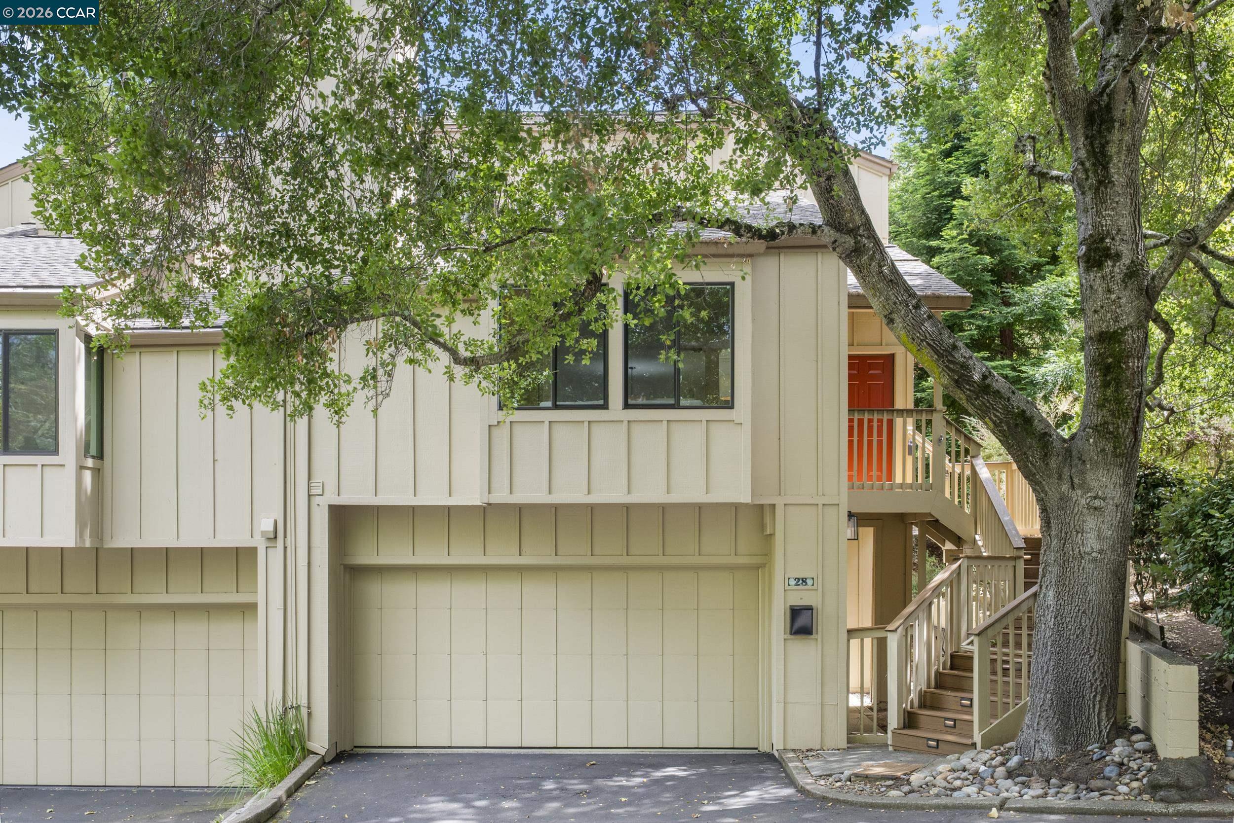 28 Curlew Way