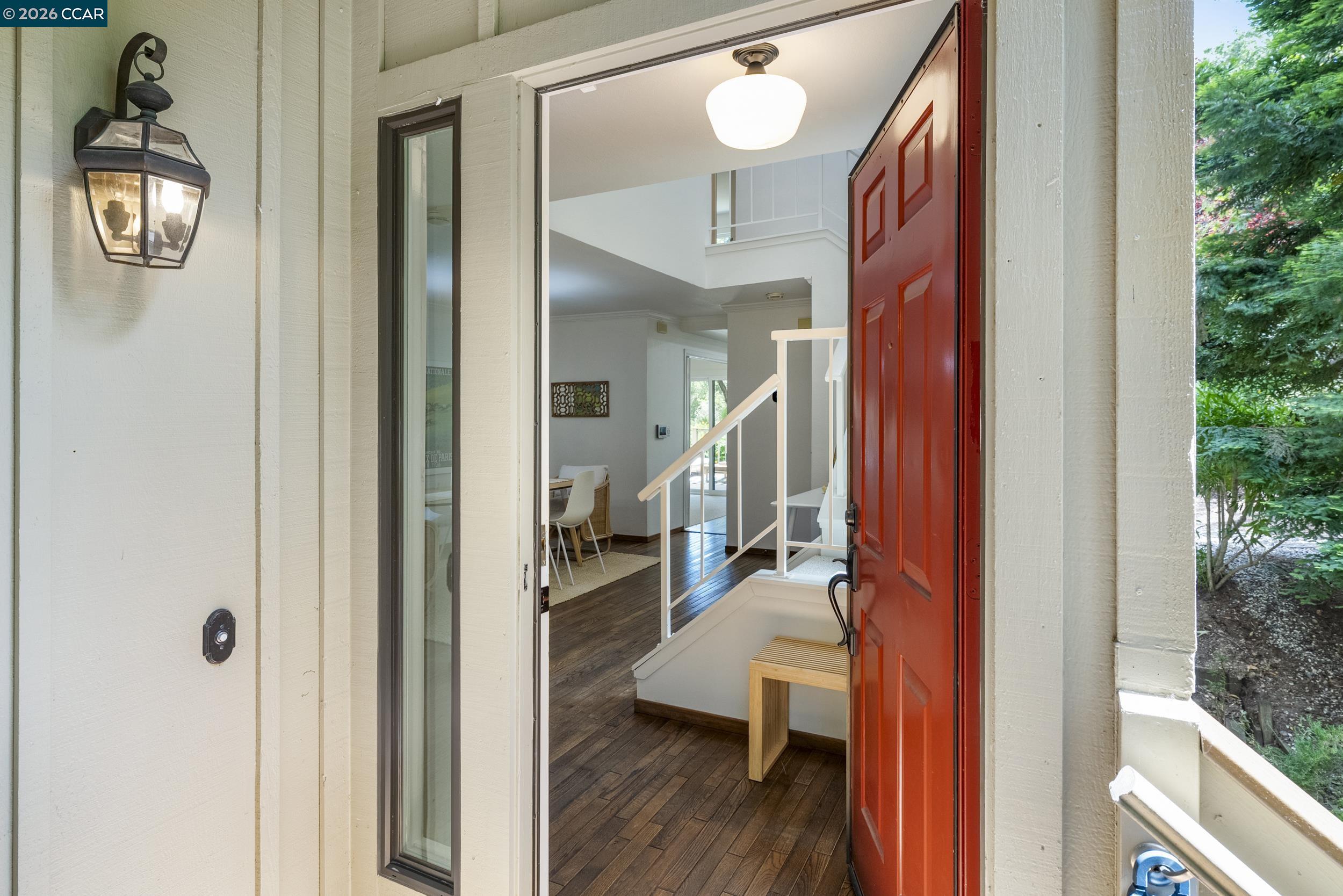 28 Curlew Way