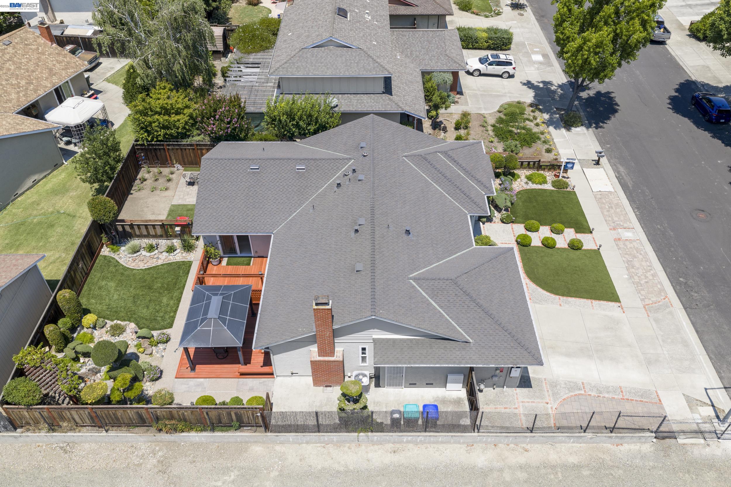 2954 Martin Ave