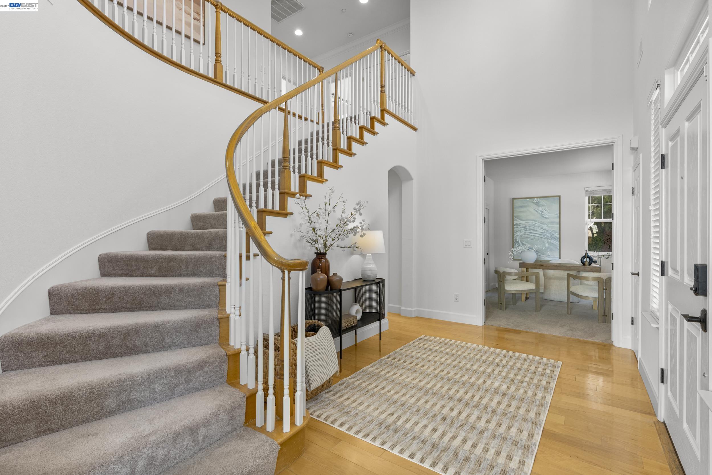 5698 Carnegie Way
