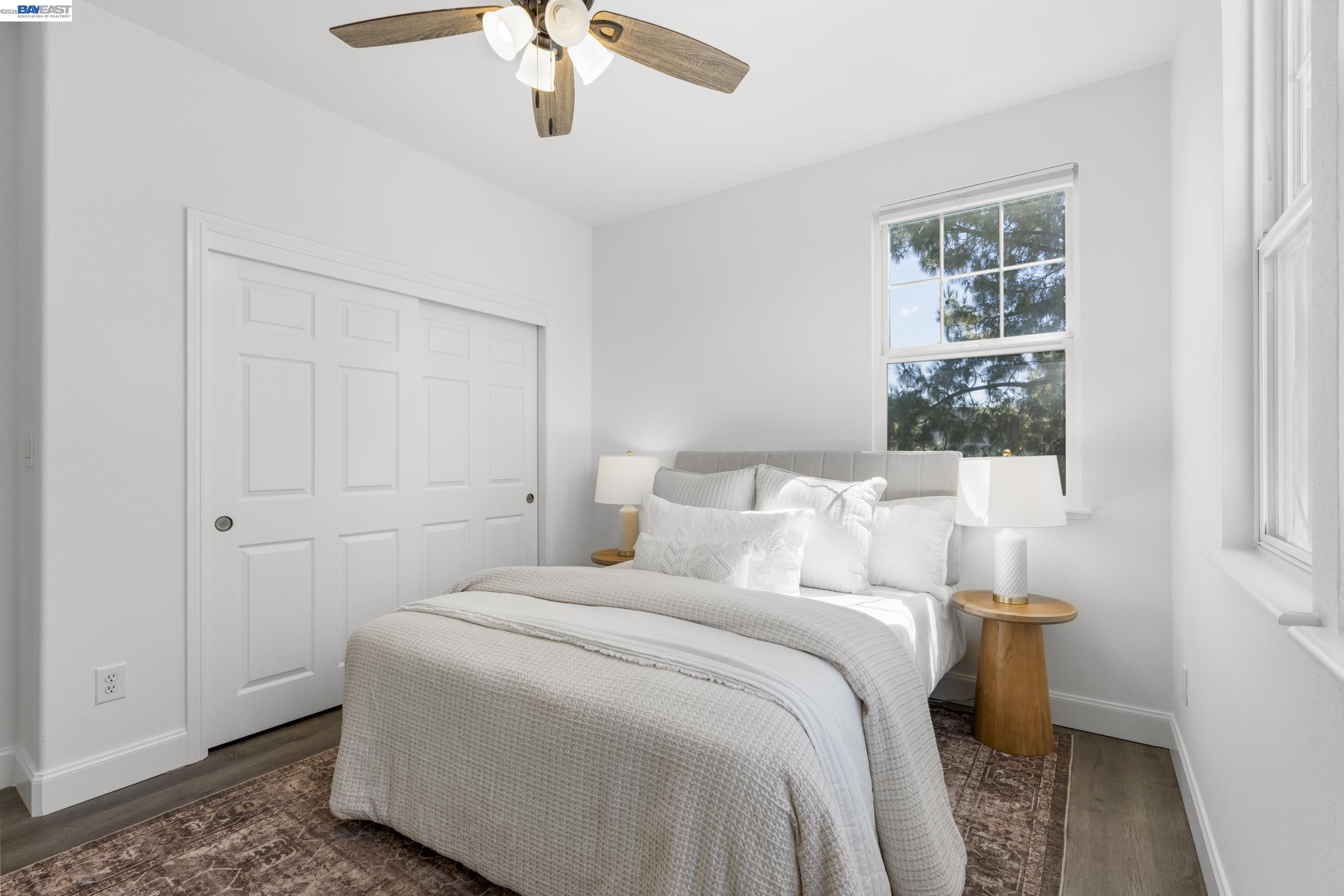 5698 Carnegie Way