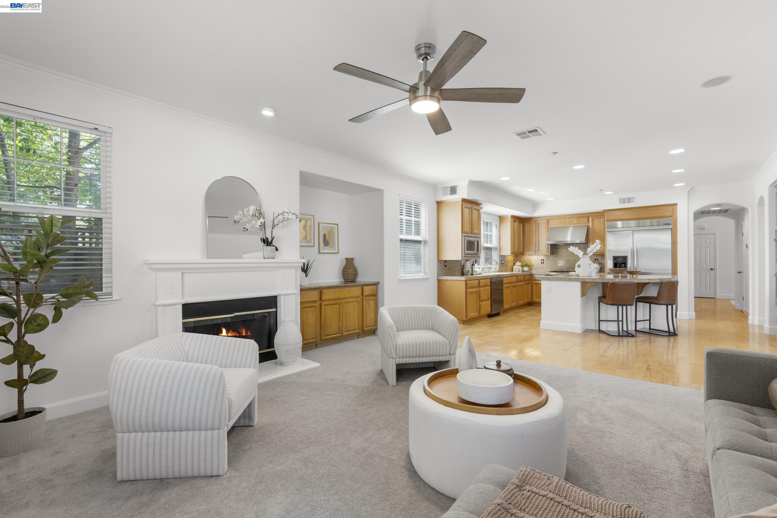5698 Carnegie Way