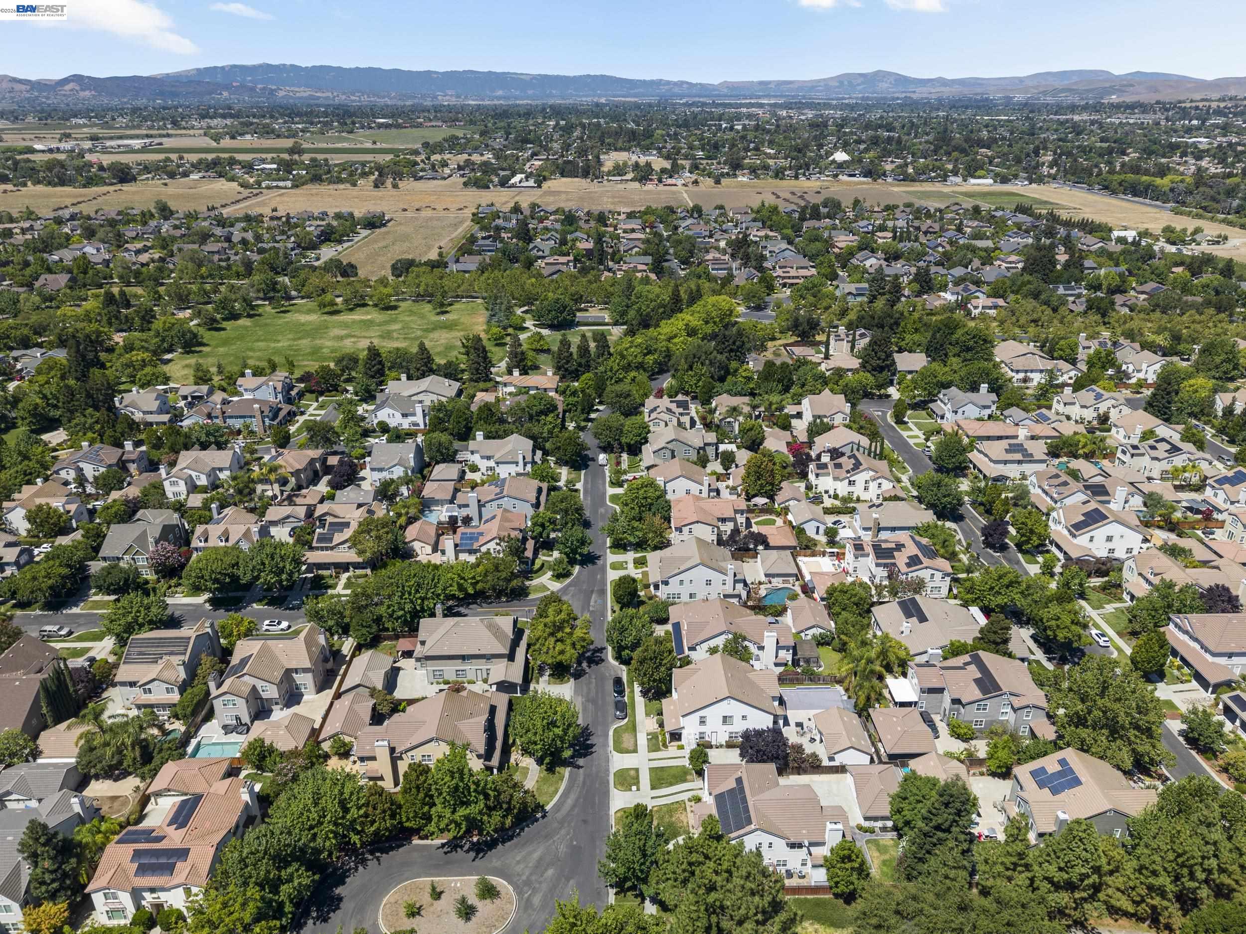 5698 Carnegie Way