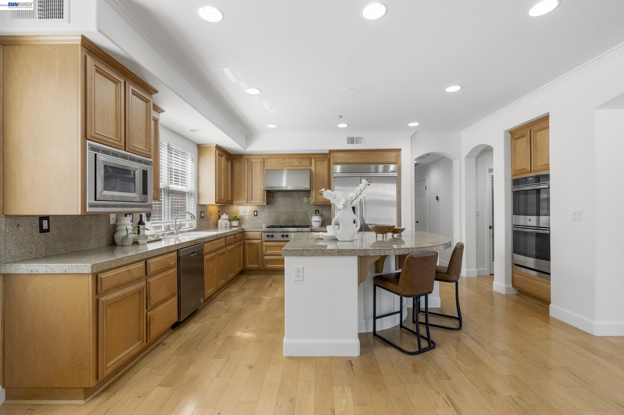 5698 Carnegie Way