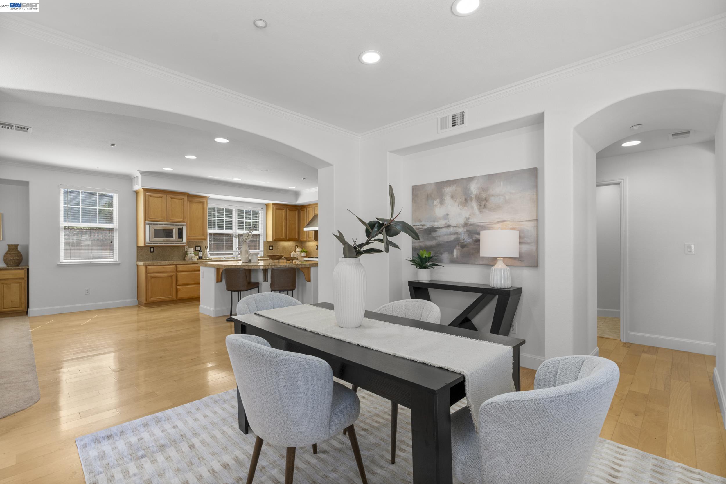 5698 Carnegie Way