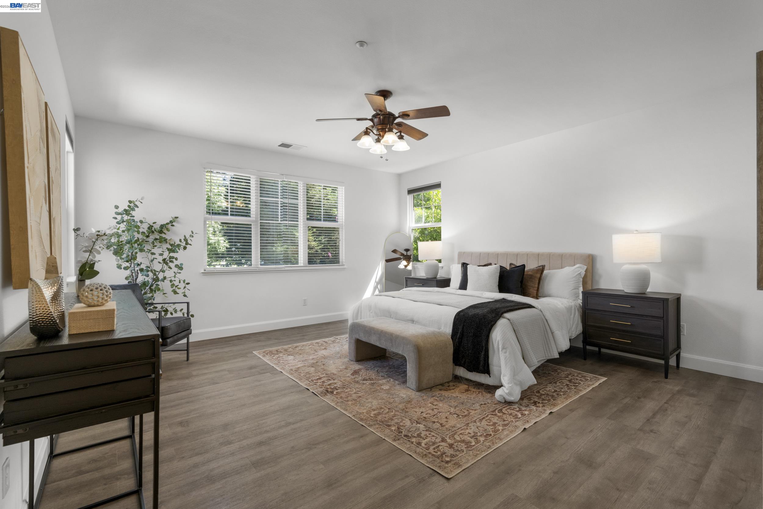 5698 Carnegie Way