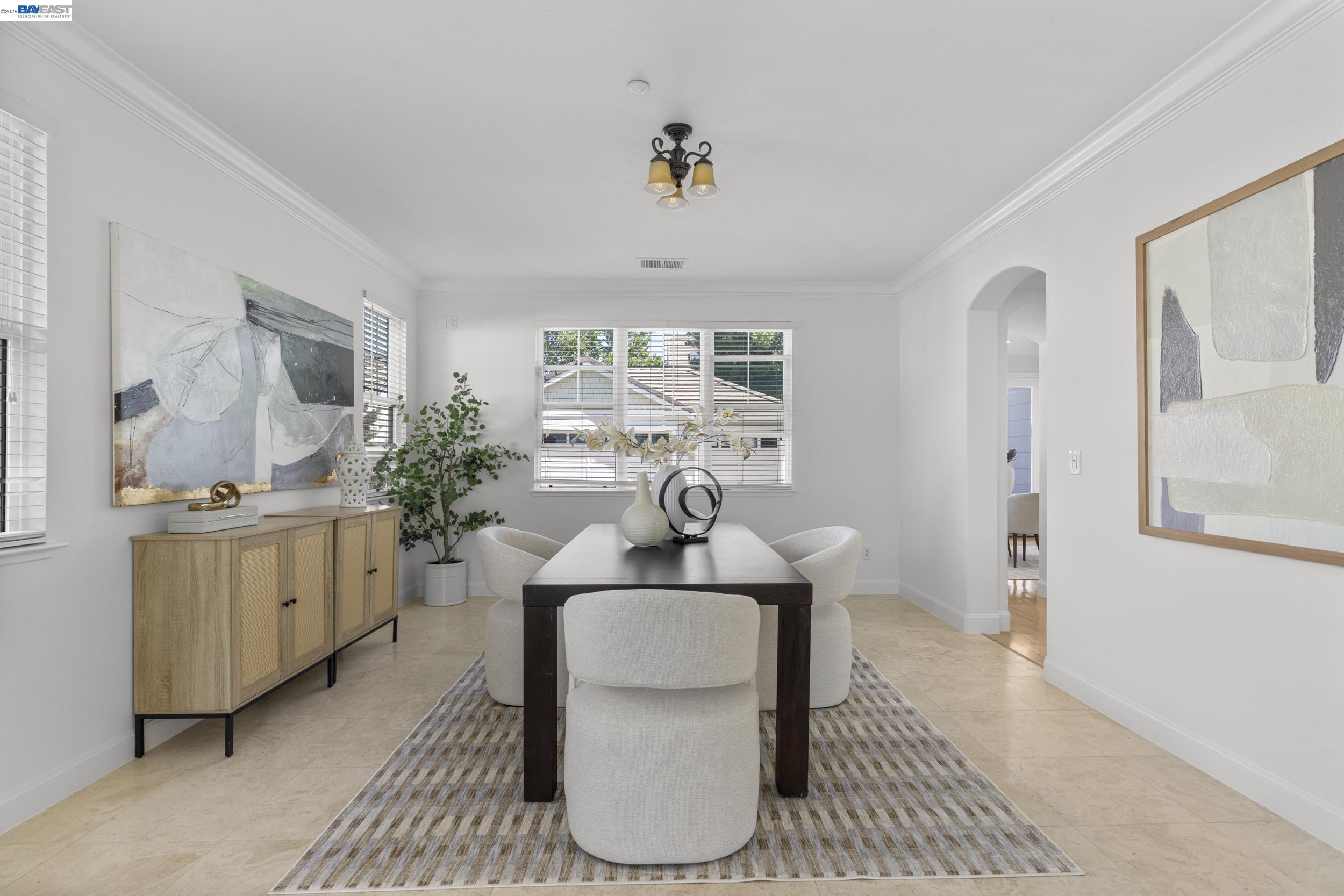 5698 Carnegie Way