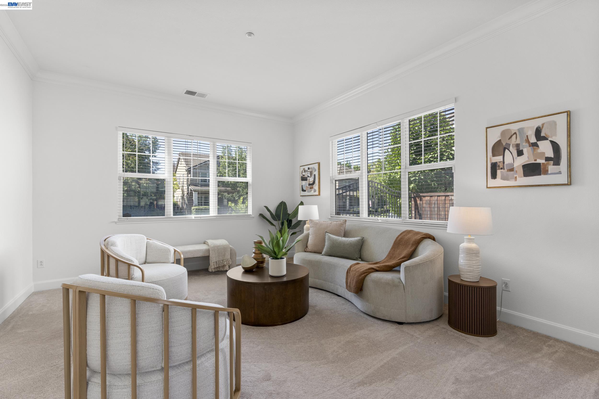 5698 Carnegie Way