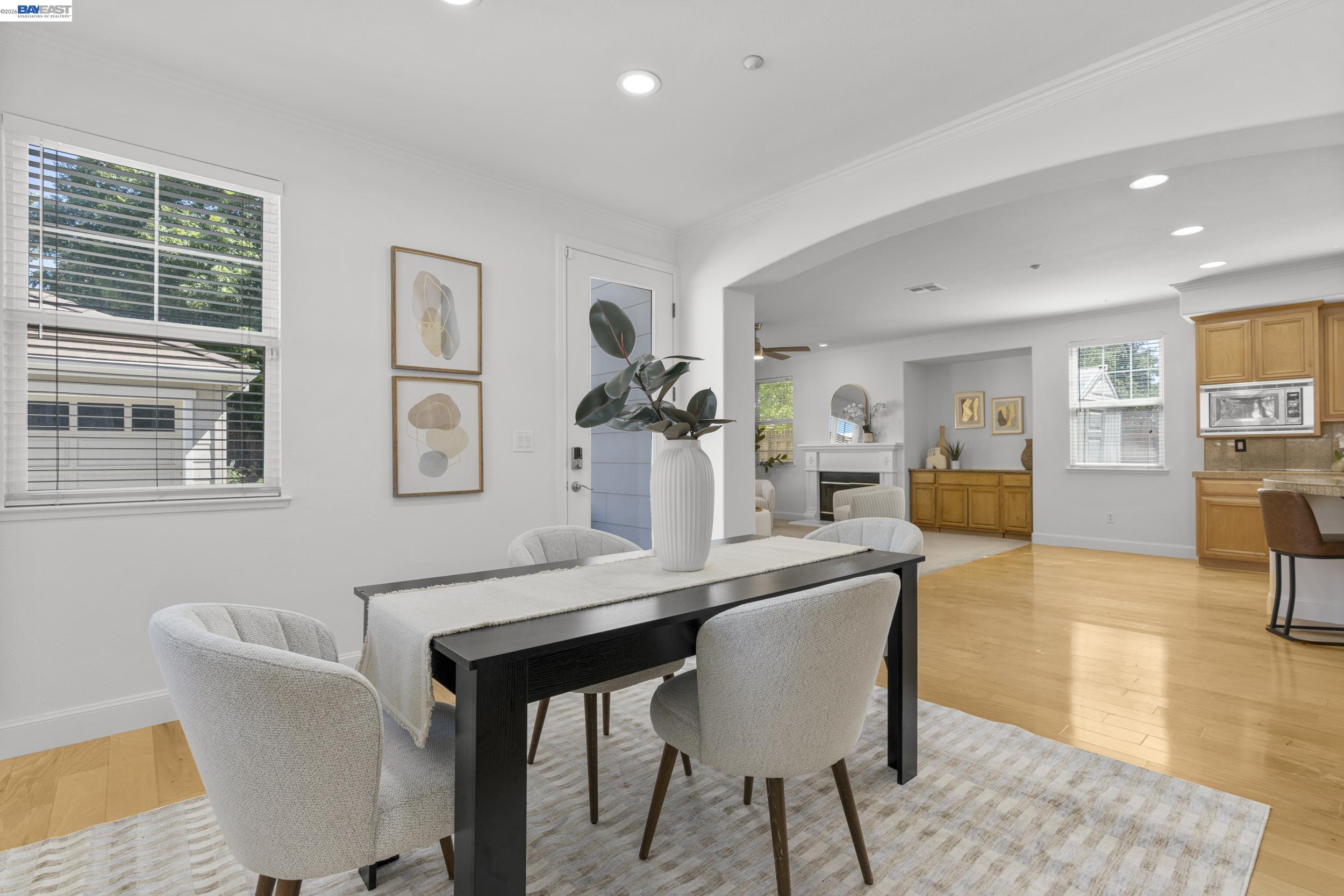 5698 Carnegie Way