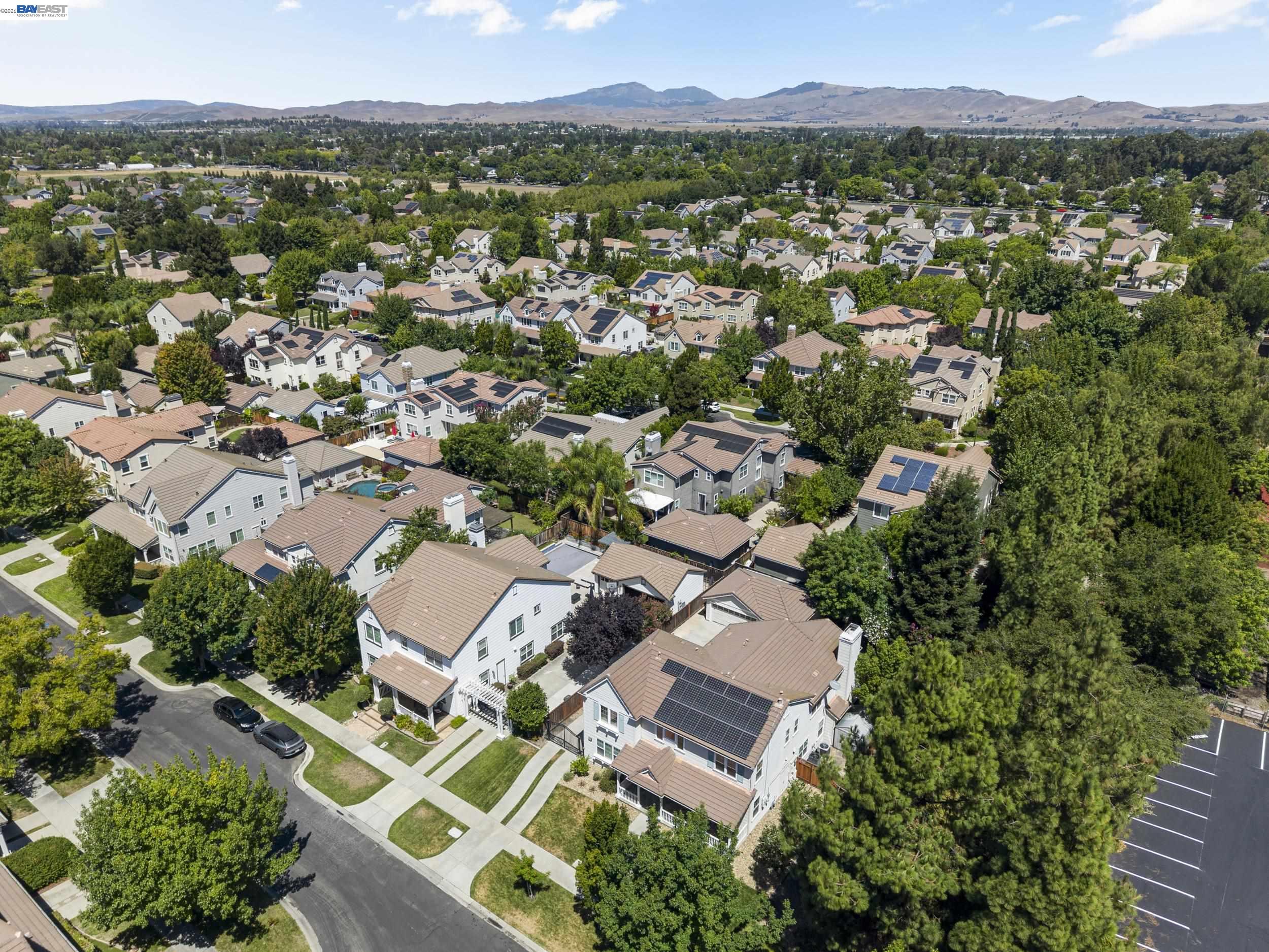 5698 Carnegie Way