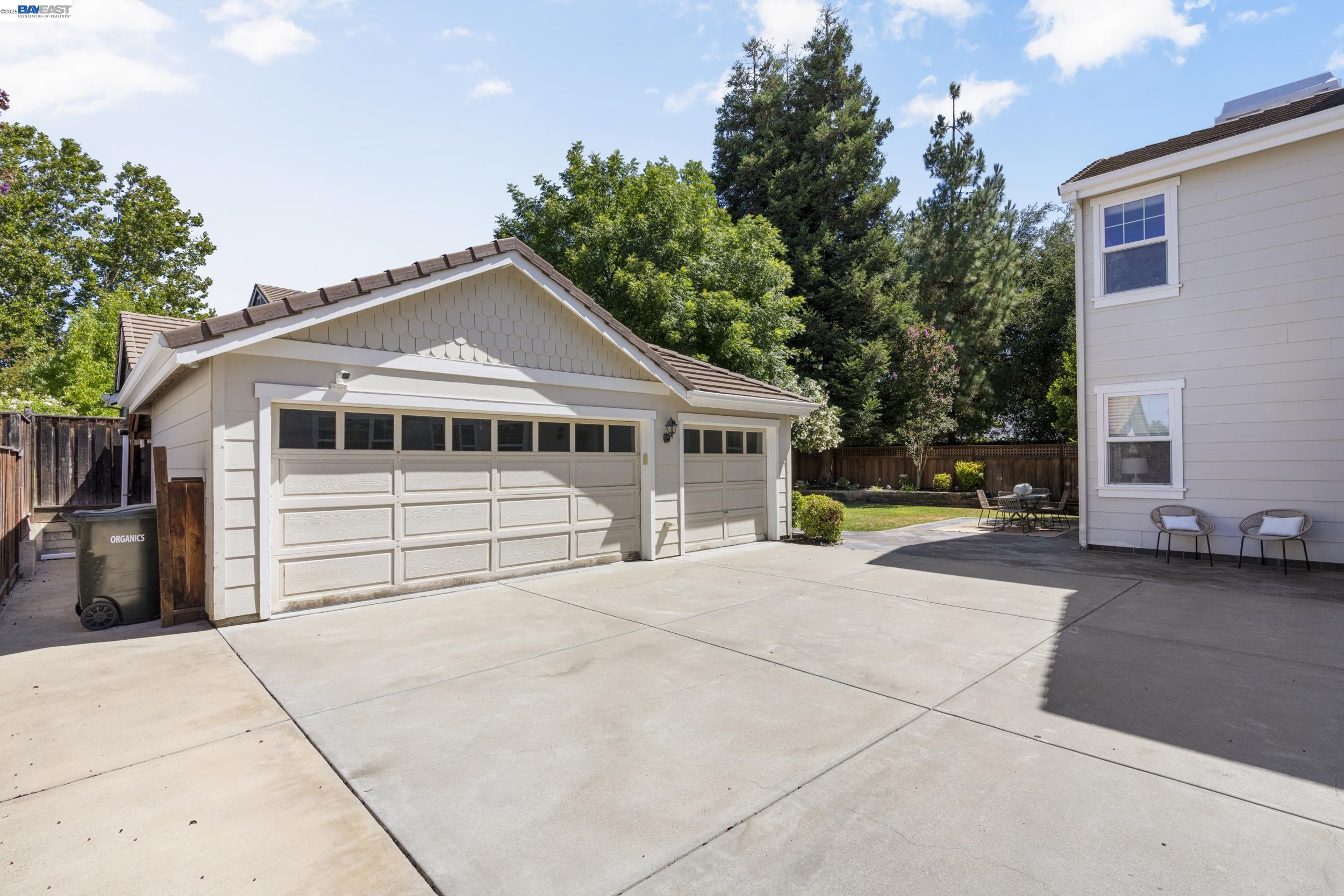 5698 Carnegie Way