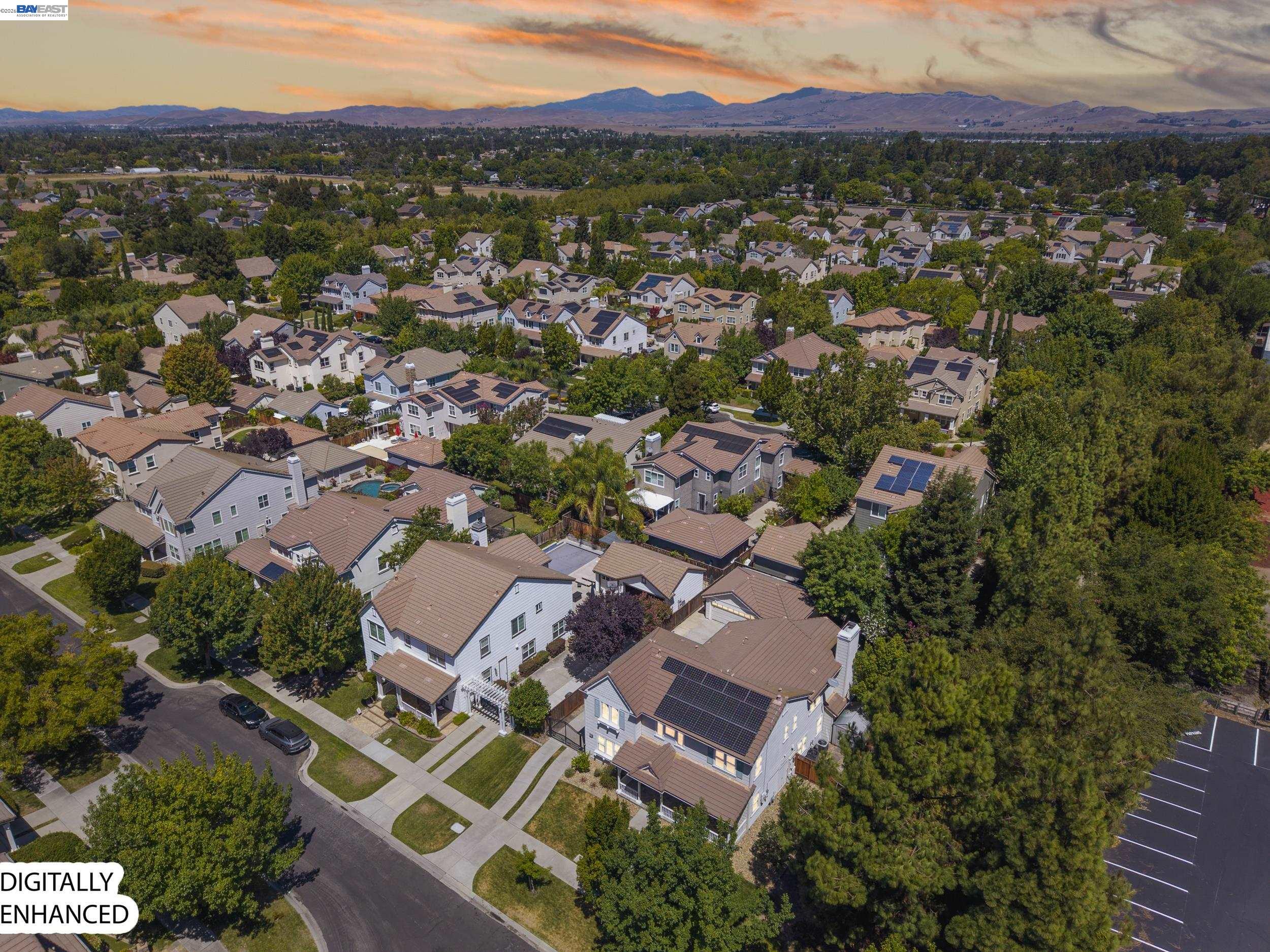 5698 Carnegie Way