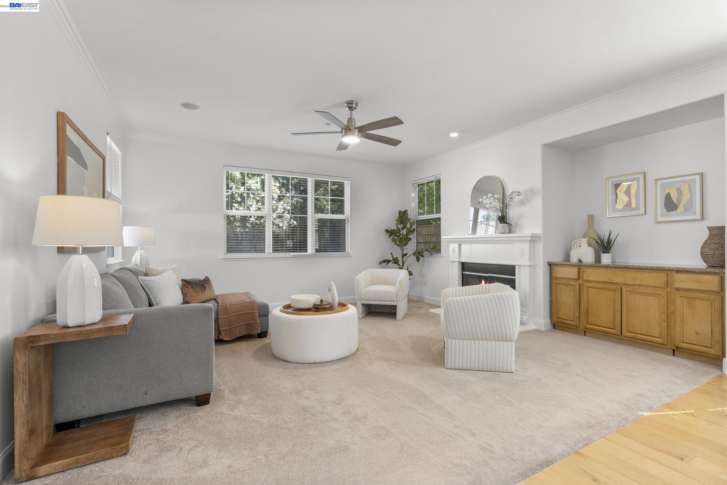 5698 Carnegie Way