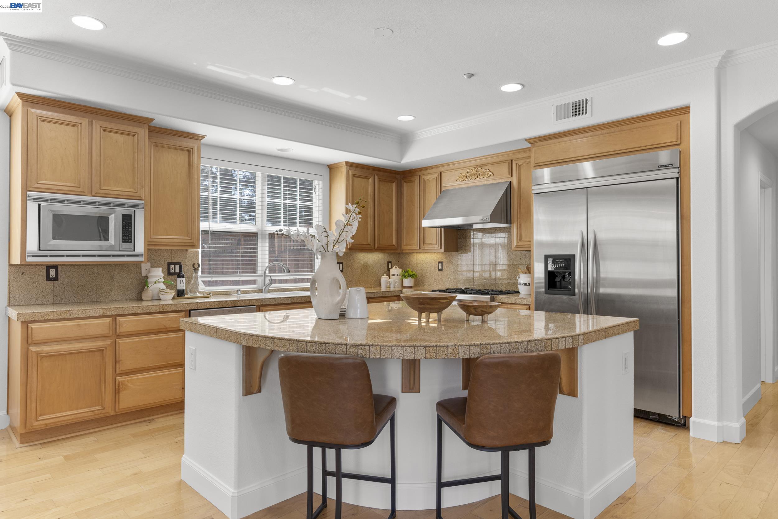5698 Carnegie Way