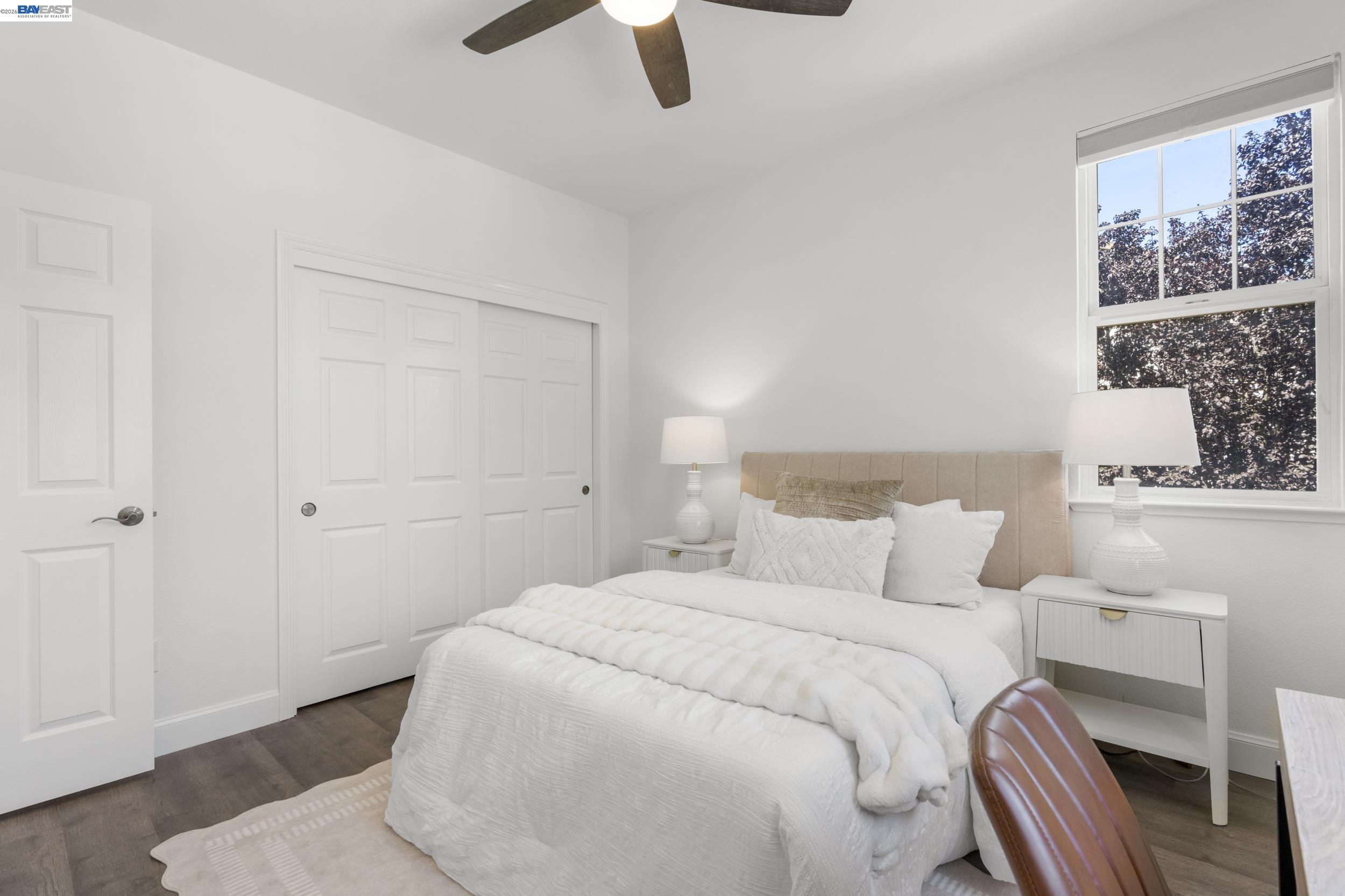 5698 Carnegie Way