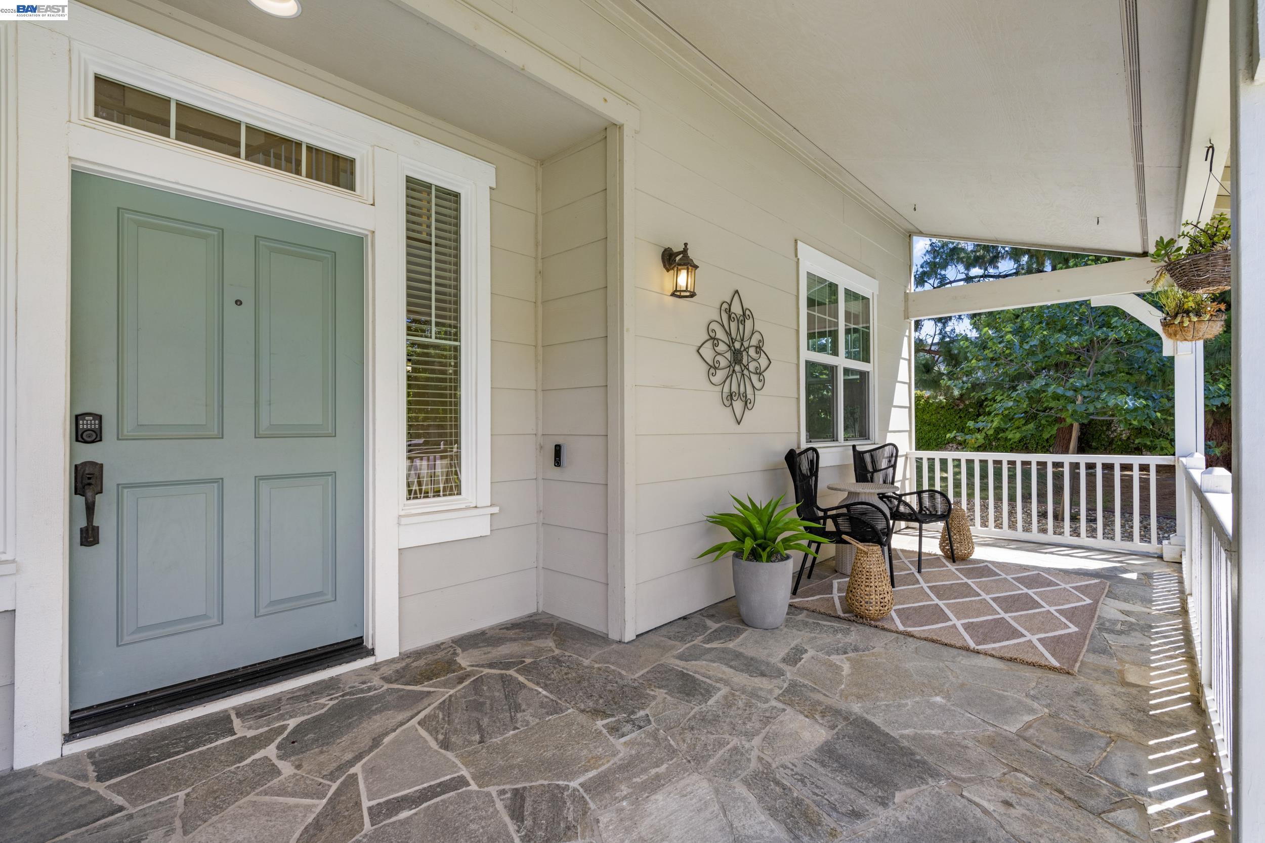 5698 Carnegie Way