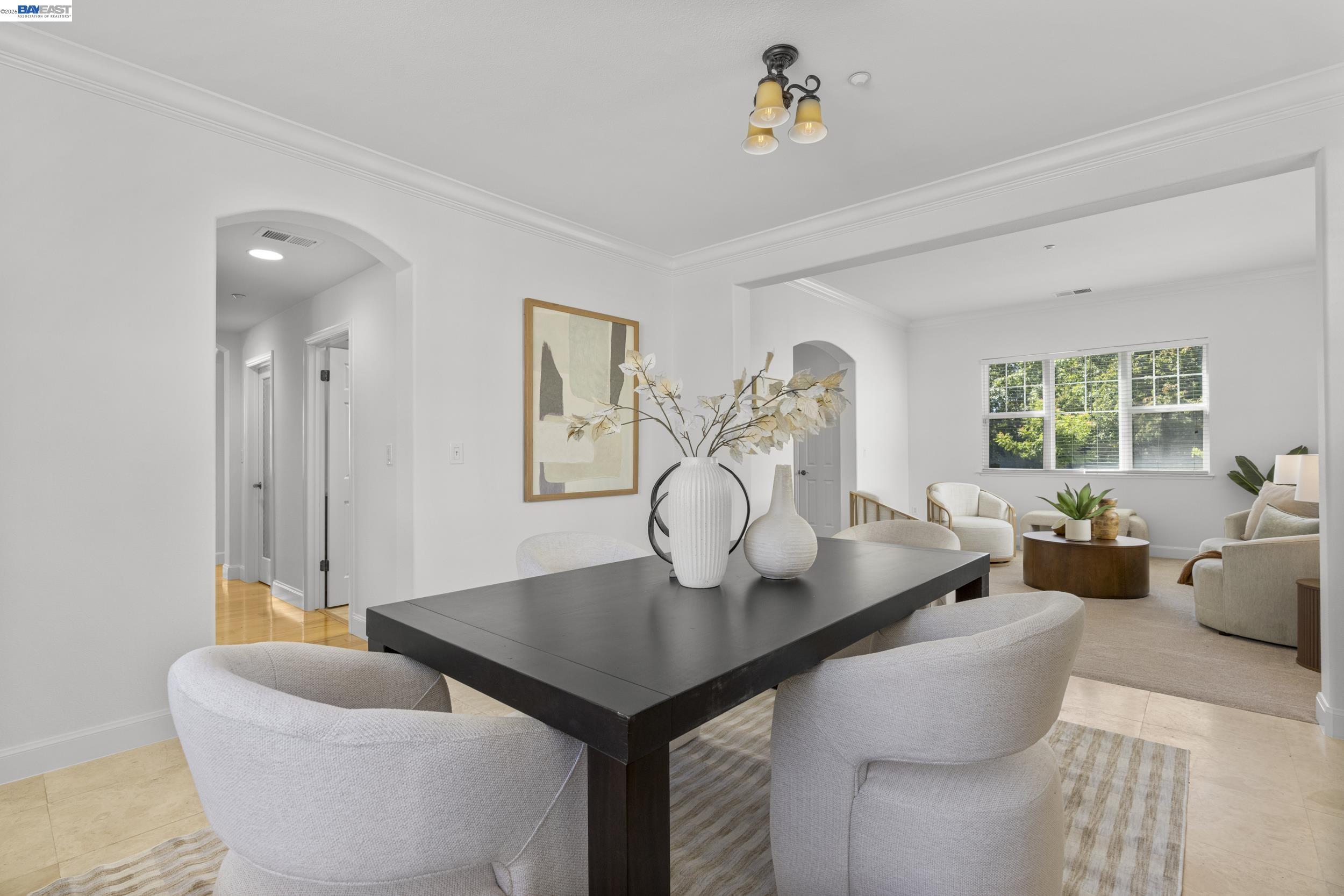 5698 Carnegie Way