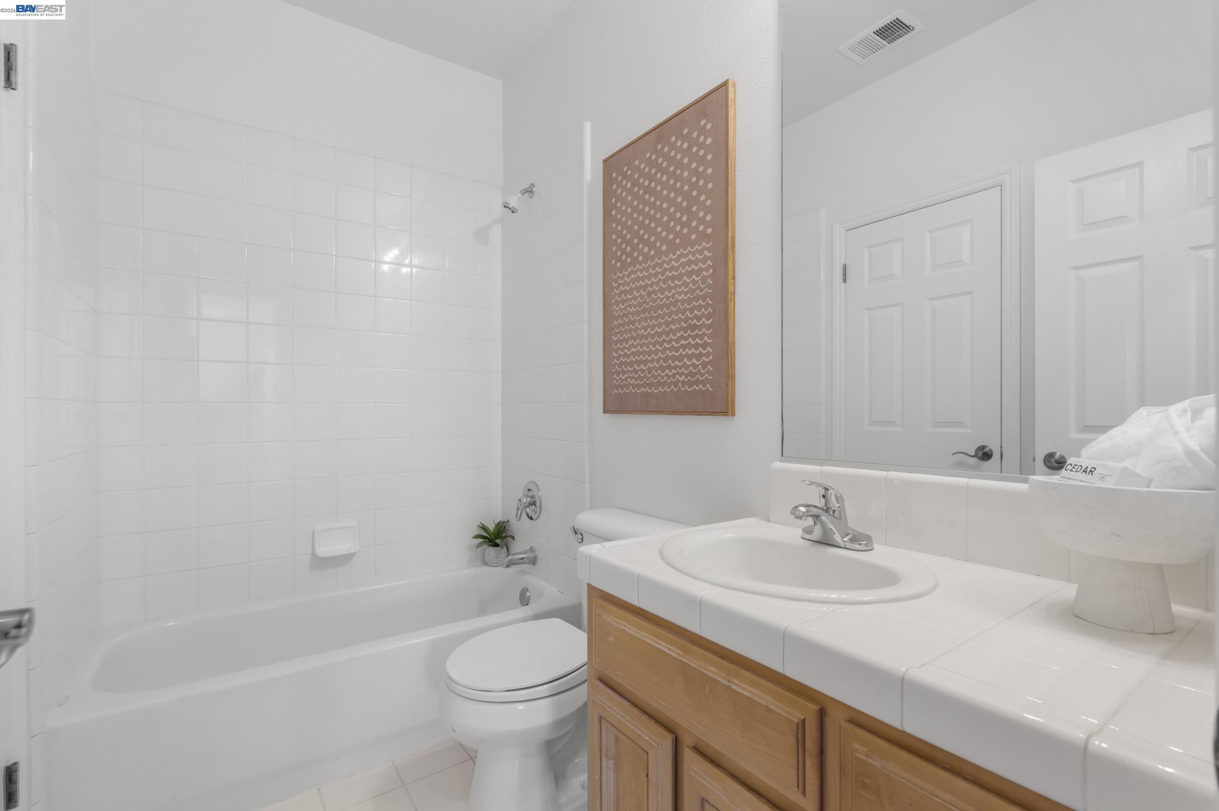 5698 Carnegie Way
