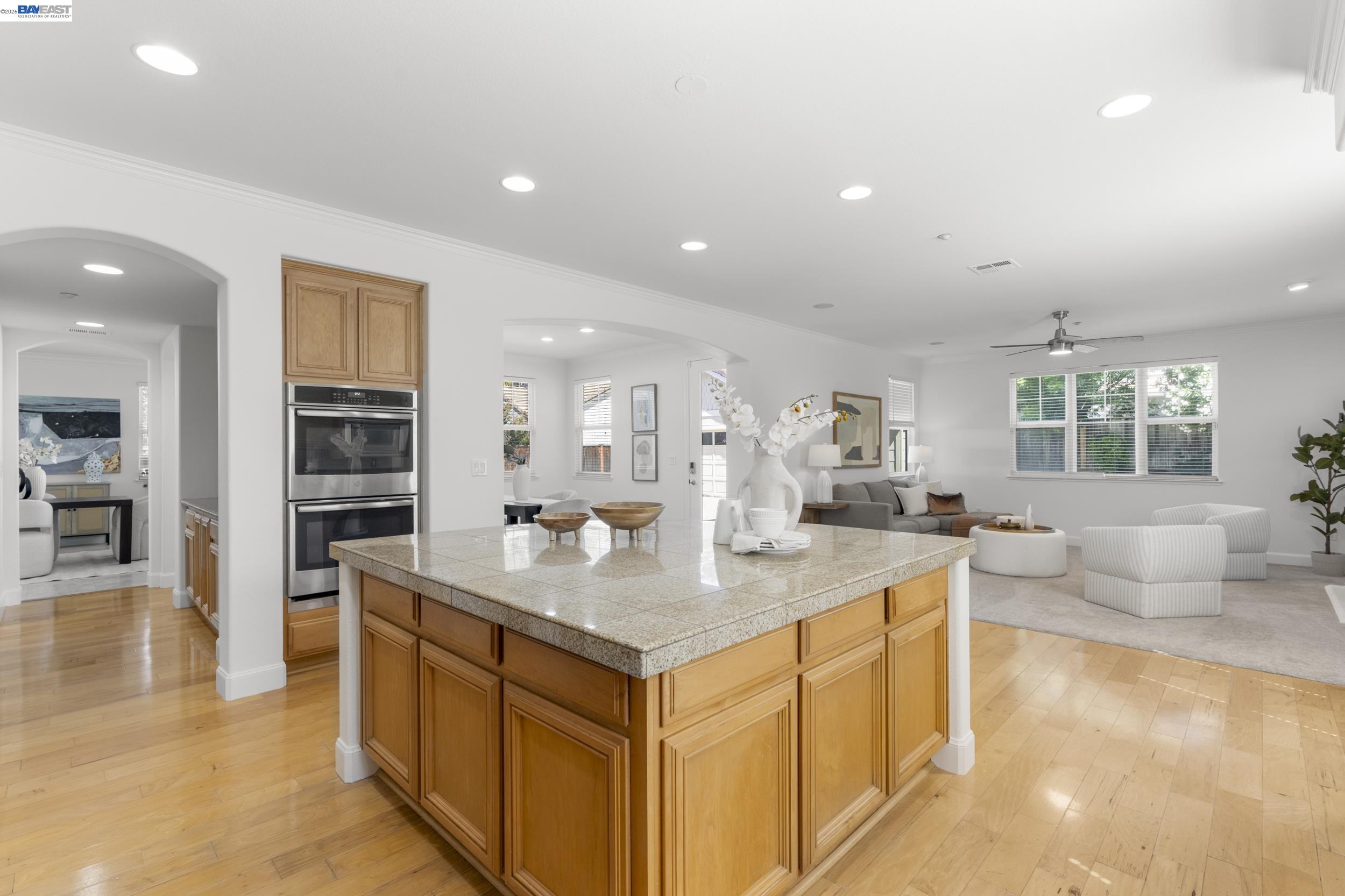 5698 Carnegie Way