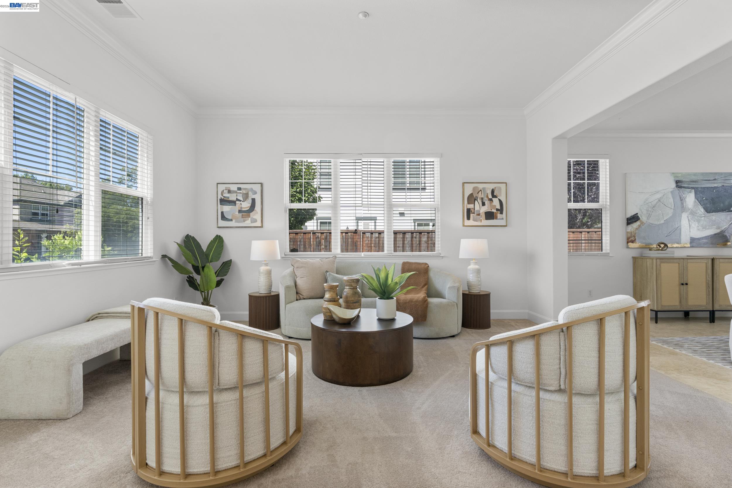5698 Carnegie Way