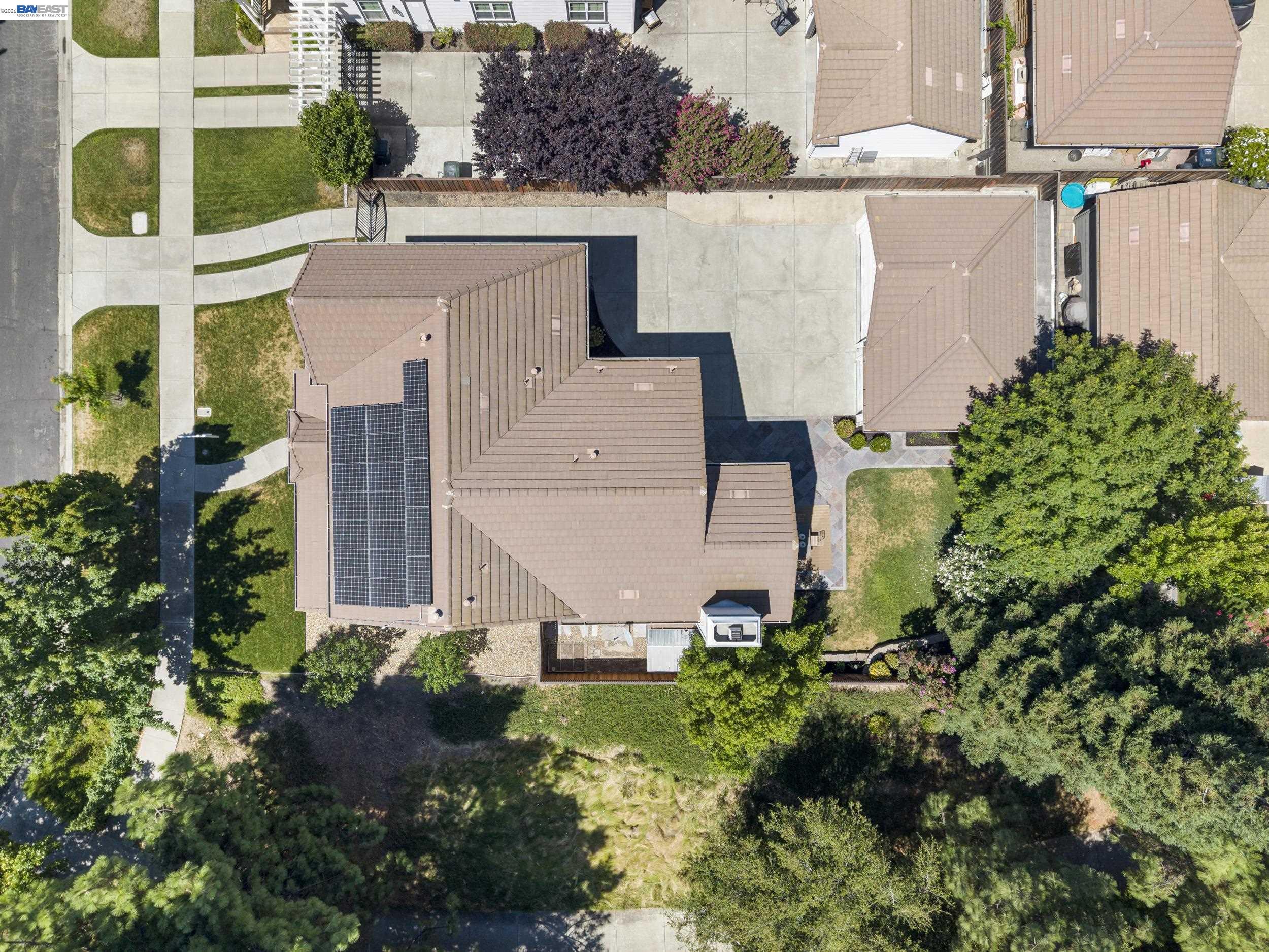 5698 Carnegie Way