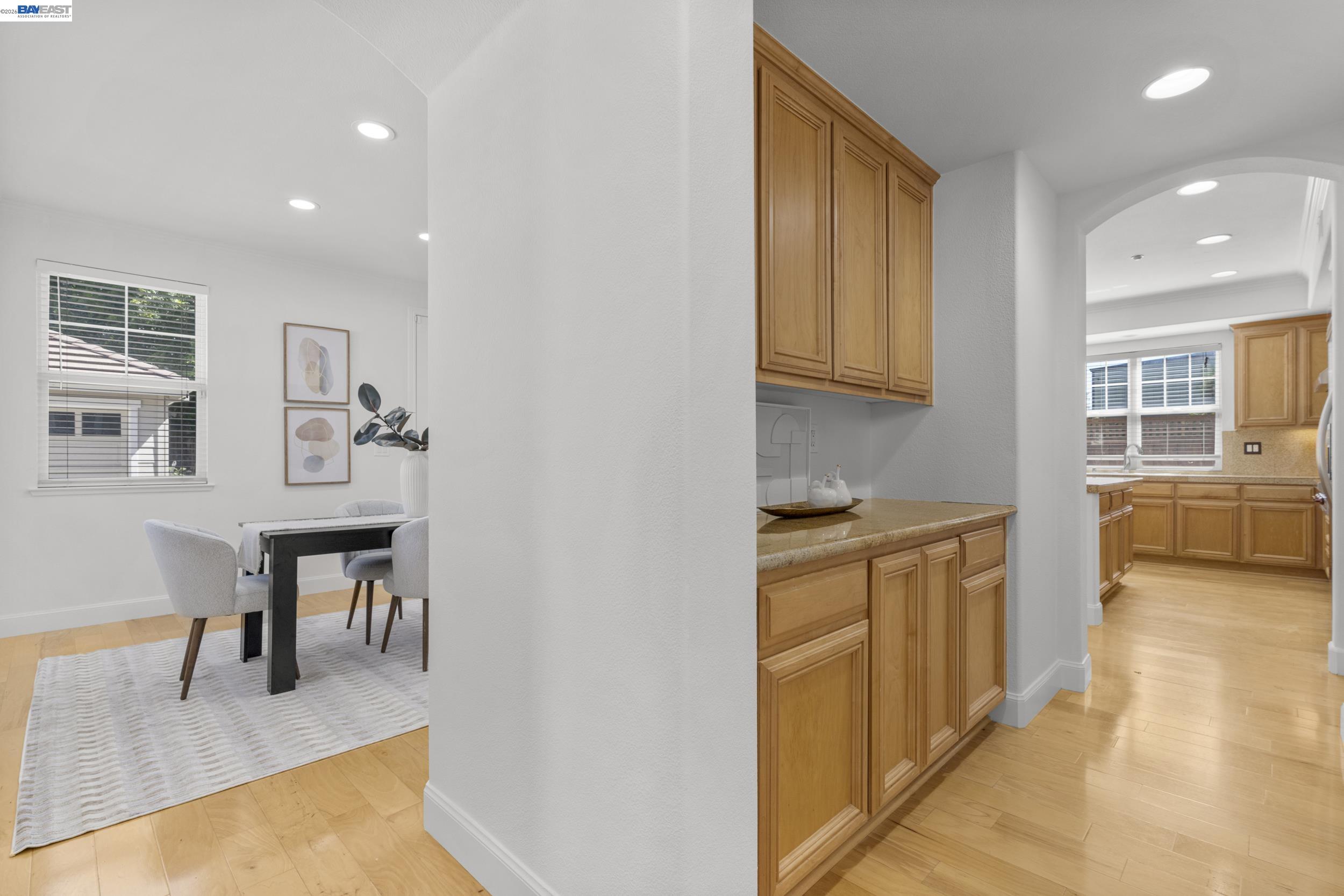 5698 Carnegie Way