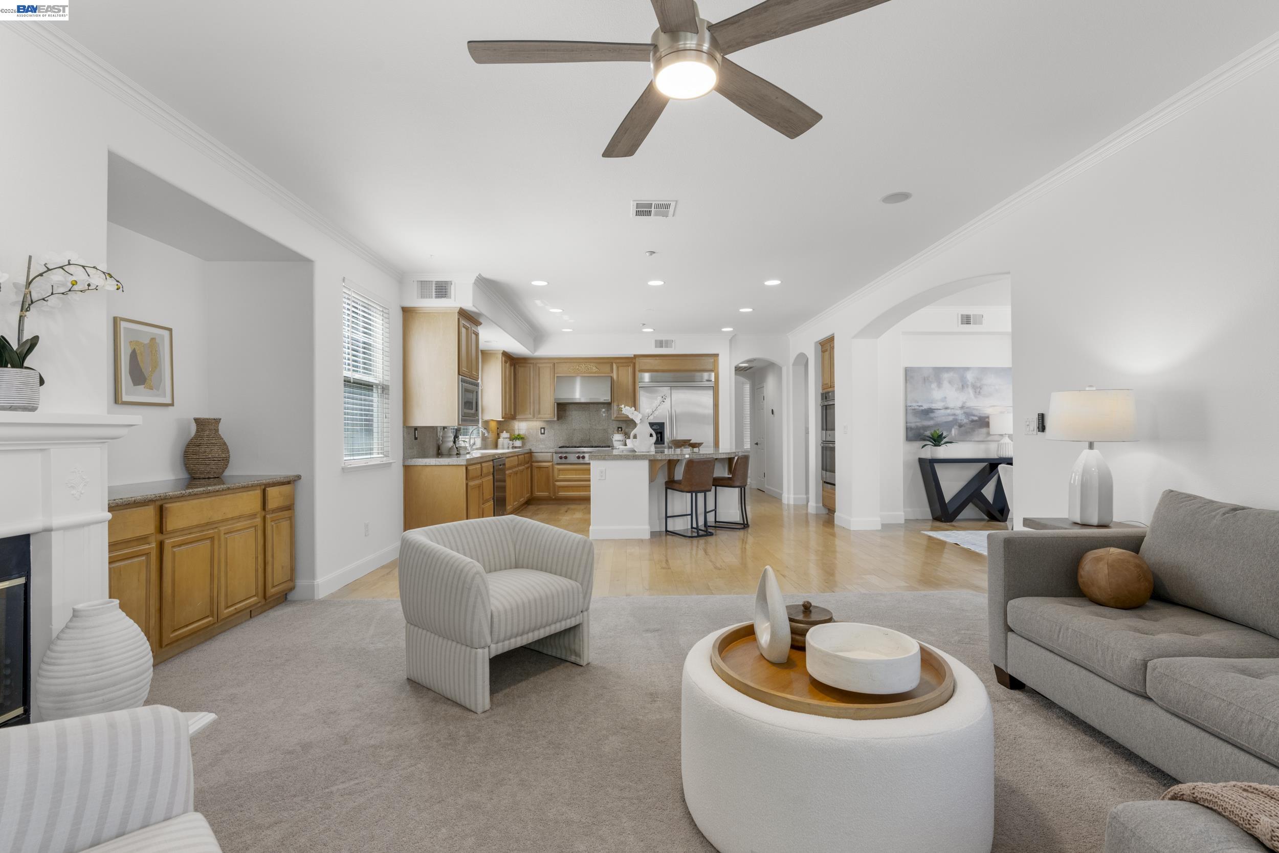 5698 Carnegie Way