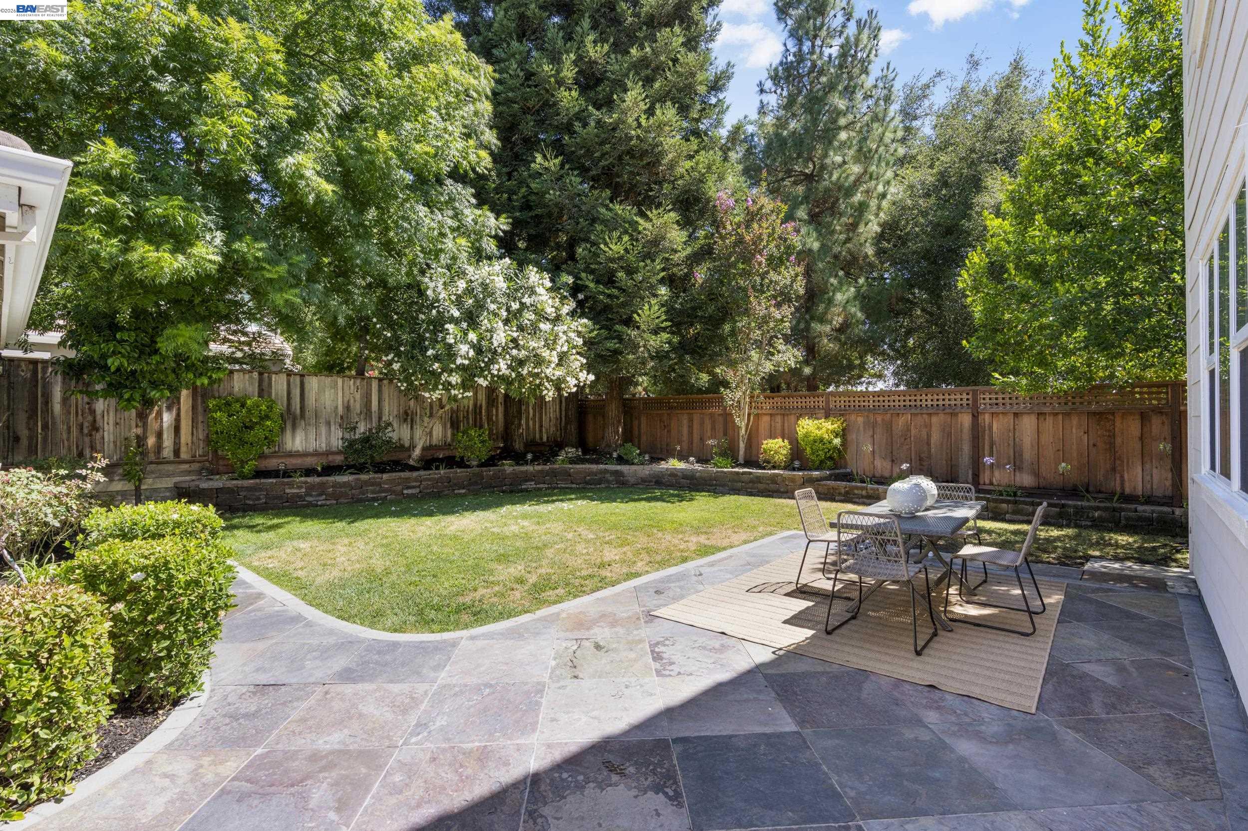 5698 Carnegie Way