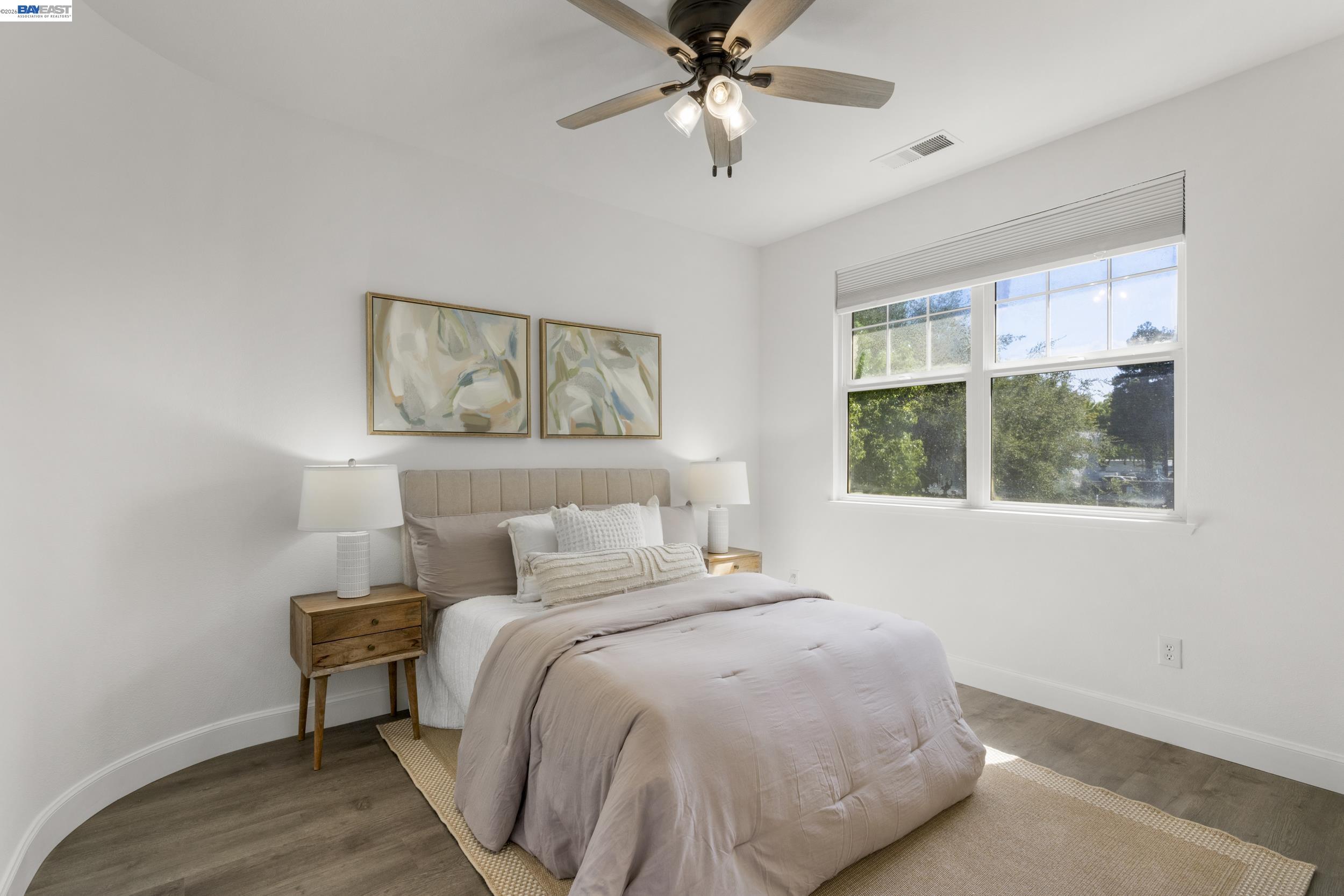 5698 Carnegie Way