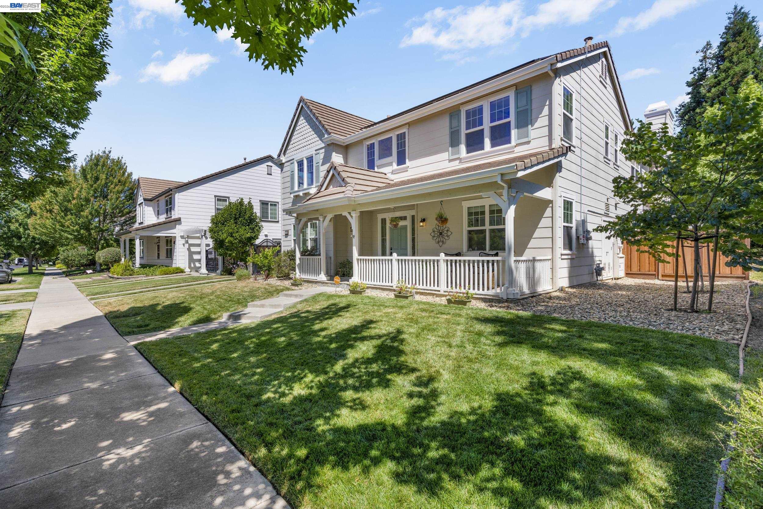 5698 Carnegie Way
