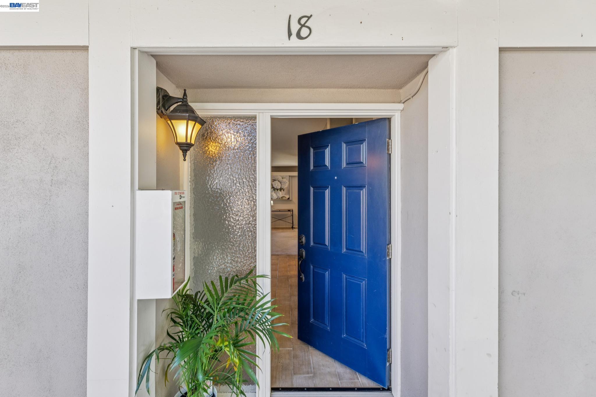 2133 Donald Dr # 18