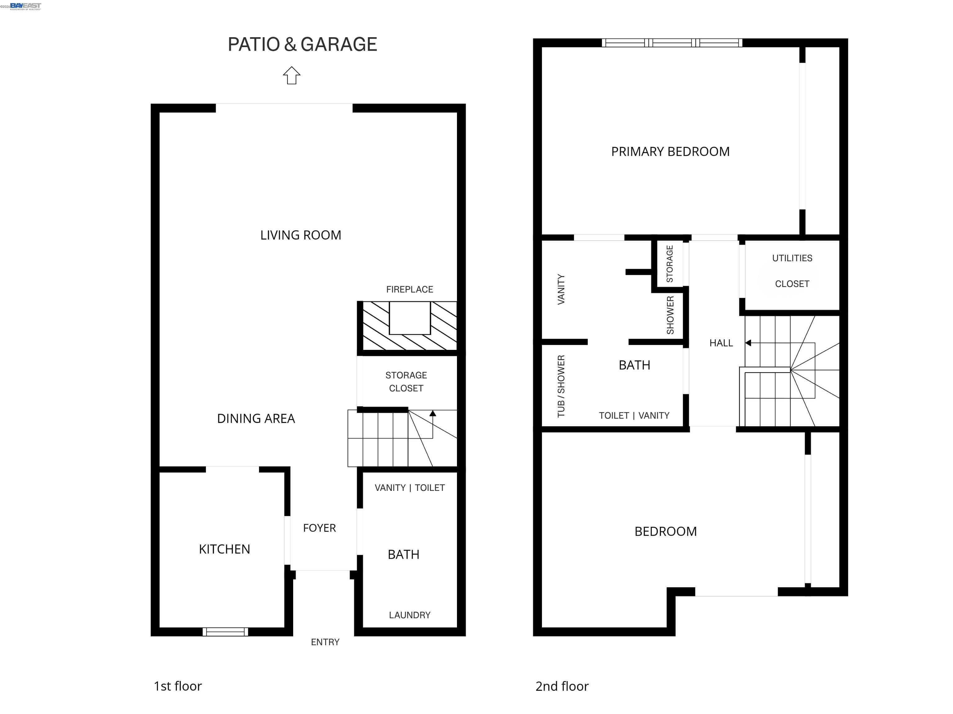 1814 Wildbrook Ct # C