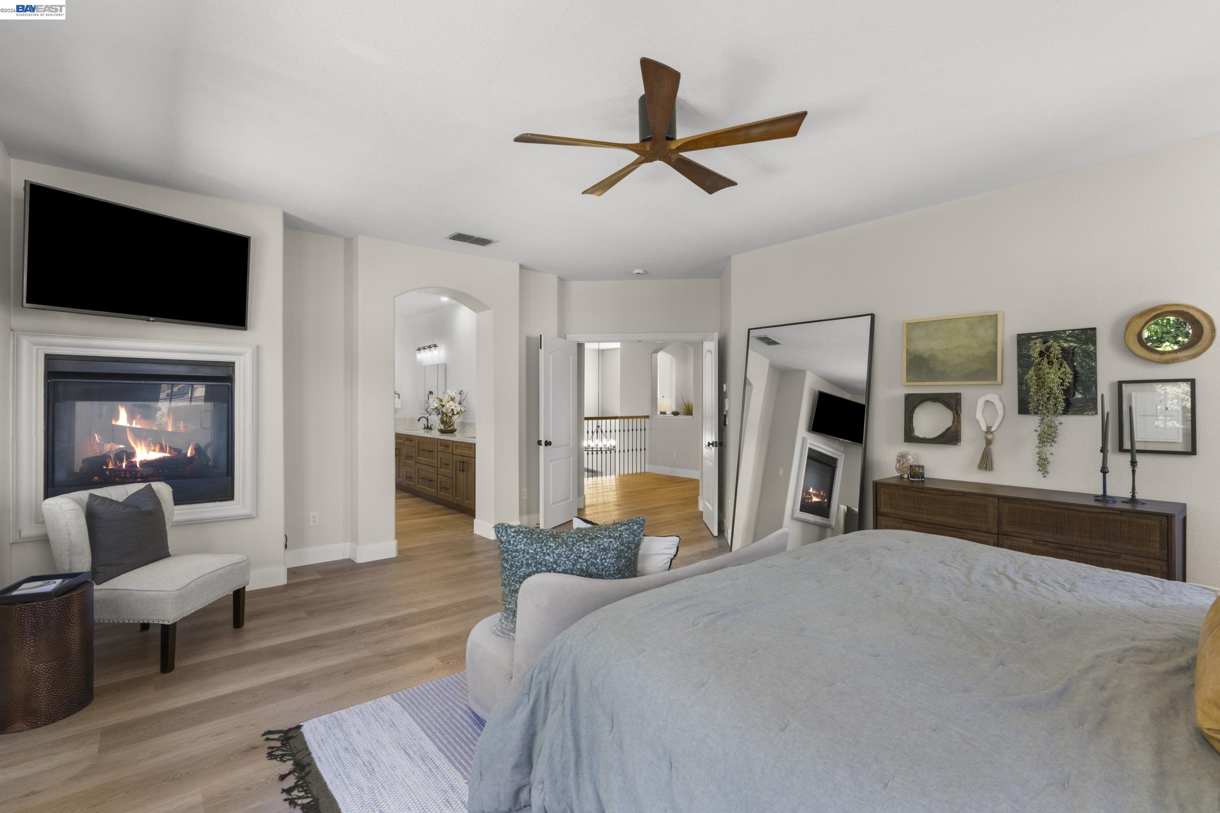 5510 Calico Ln