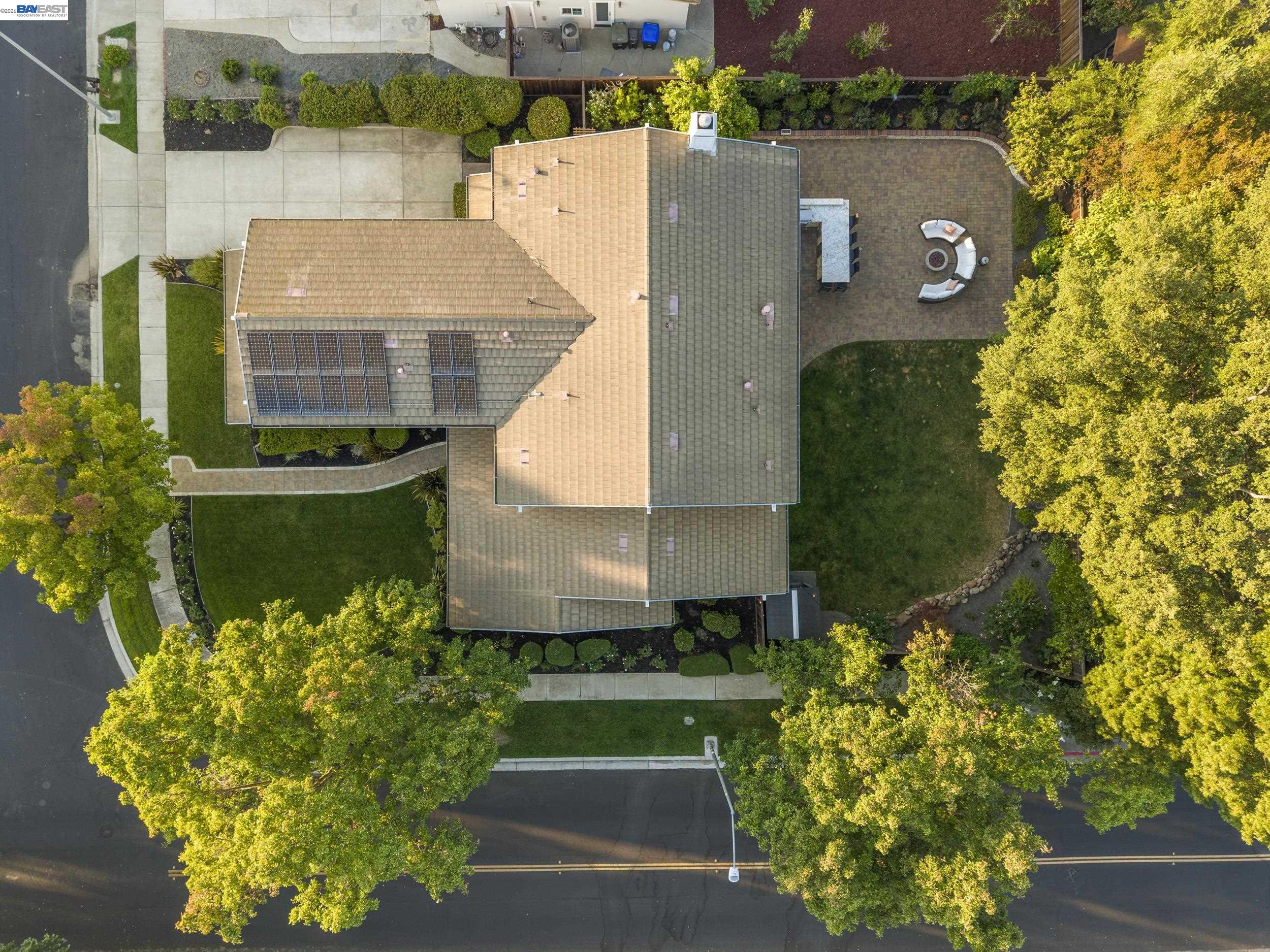5510 Calico Ln