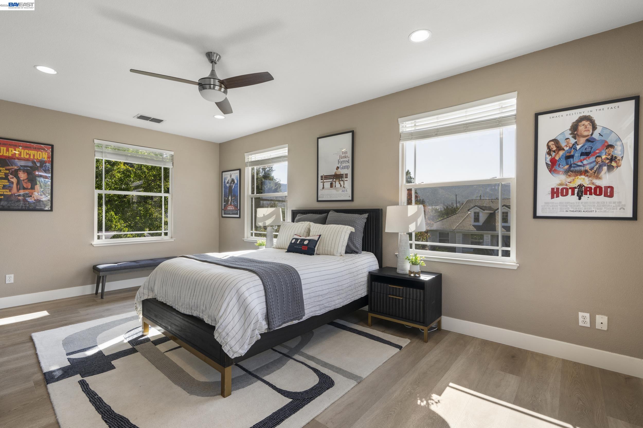 5510 Calico Ln