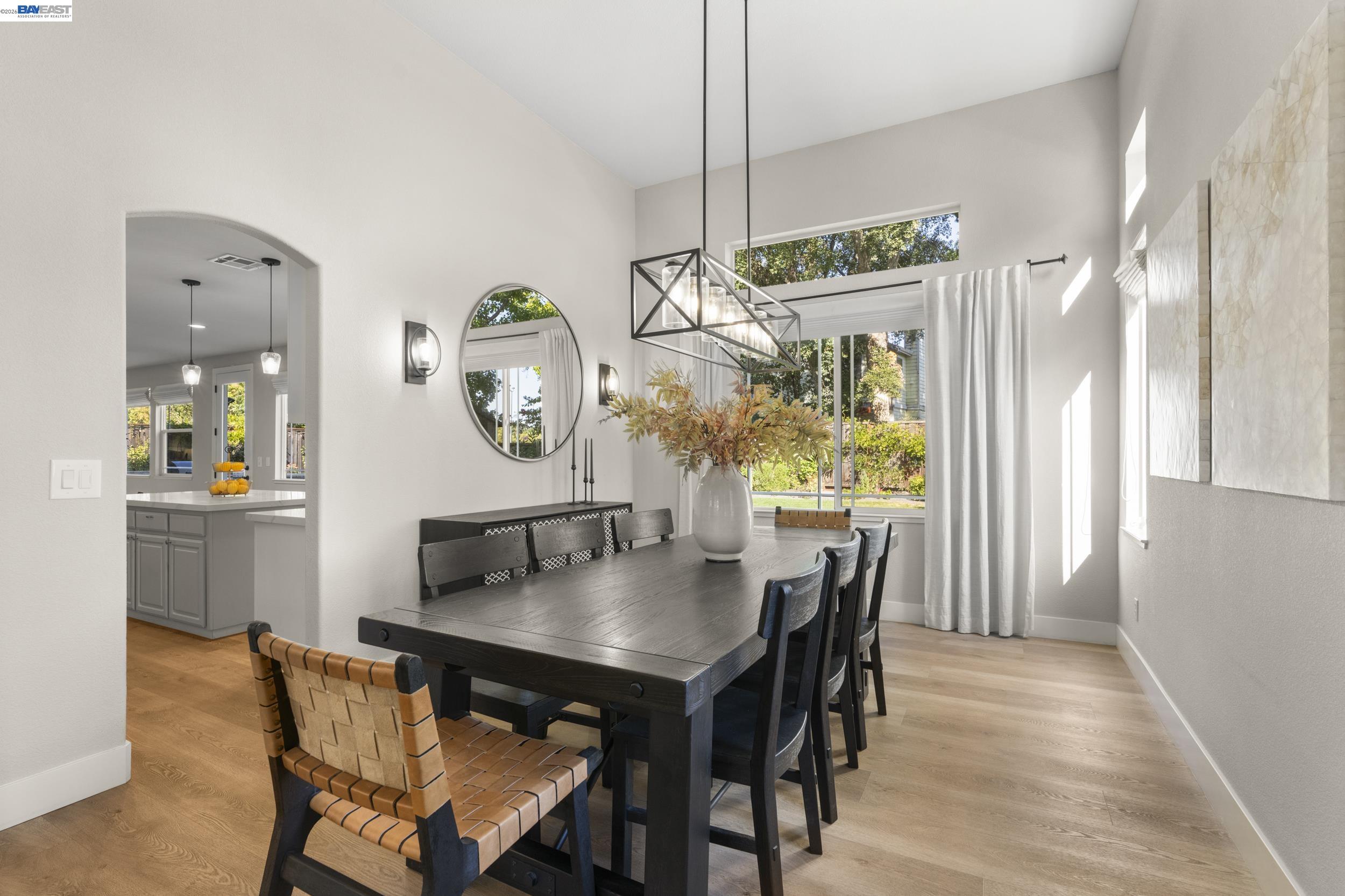 5510 Calico Ln