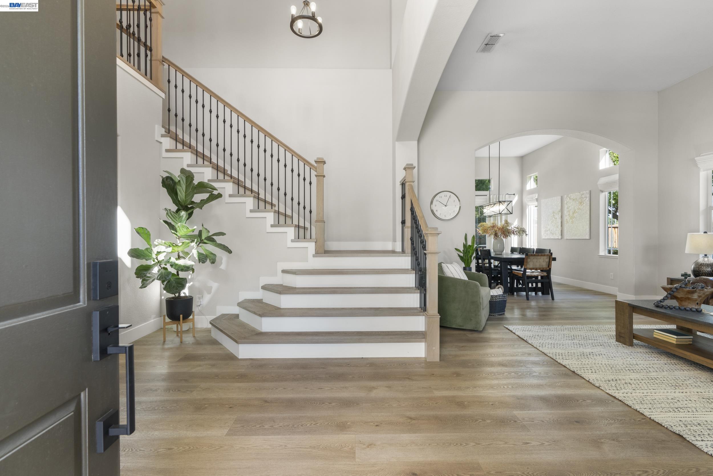 5510 Calico Ln