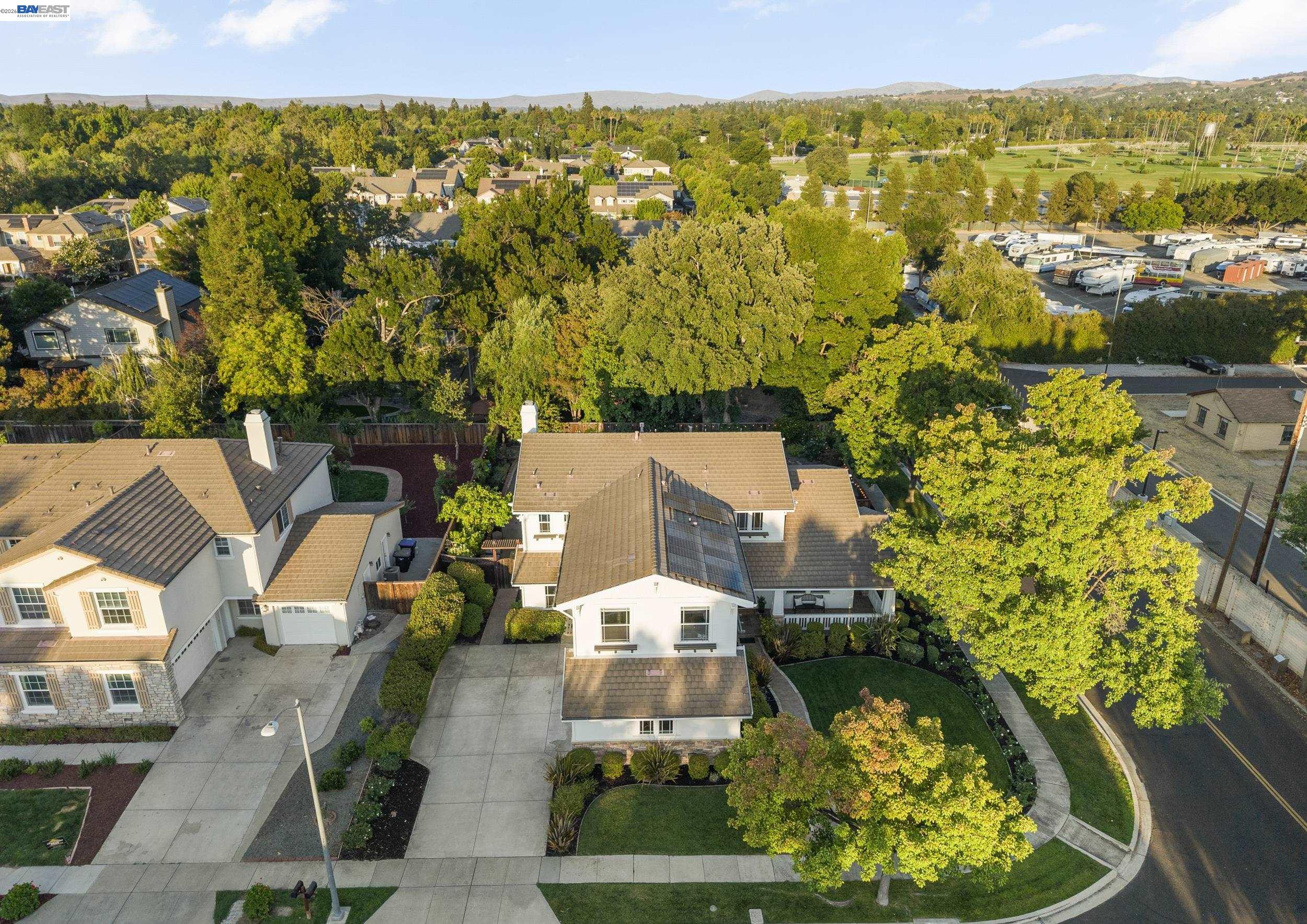 5510 Calico Ln