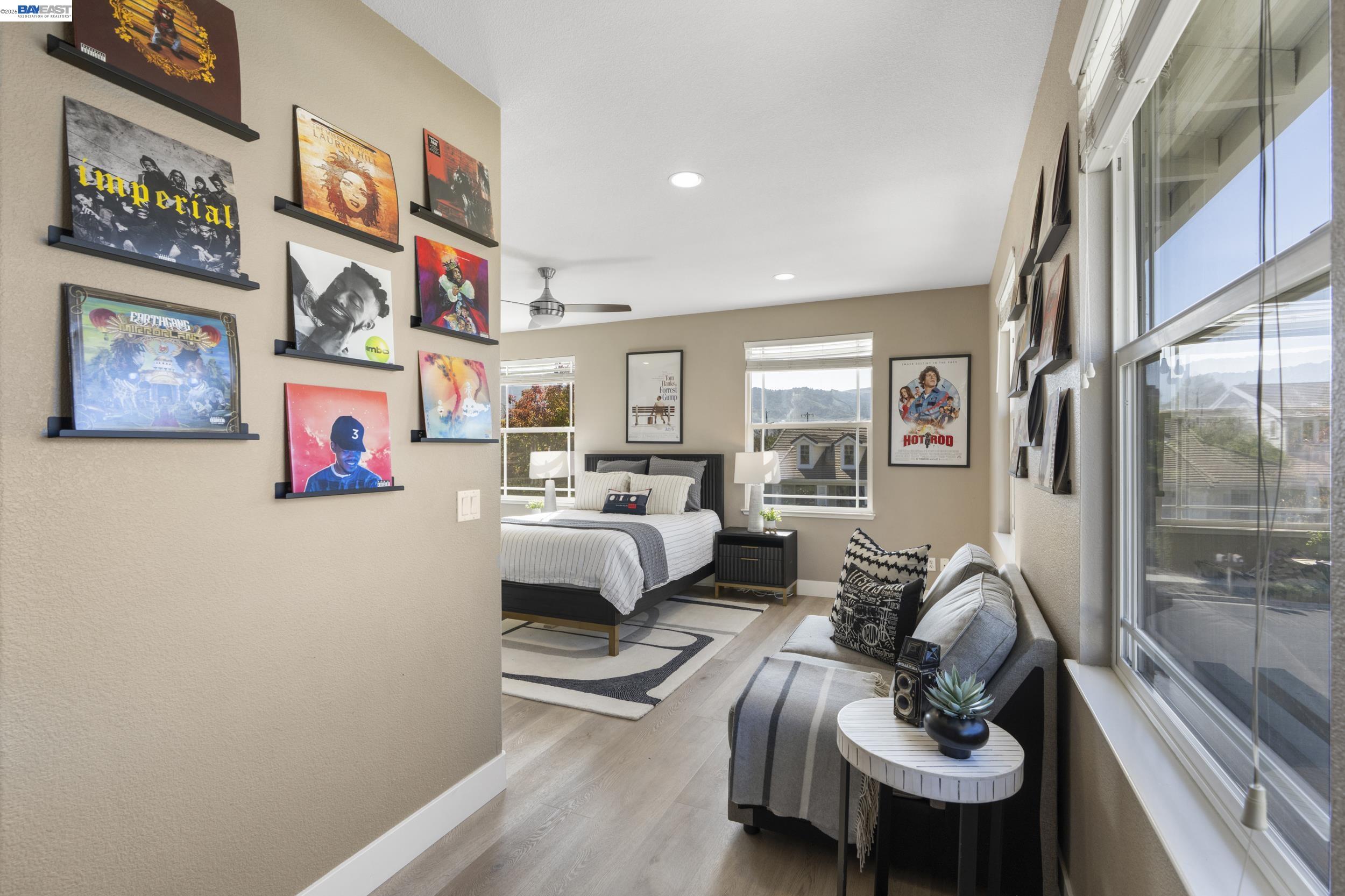 5510 Calico Ln
