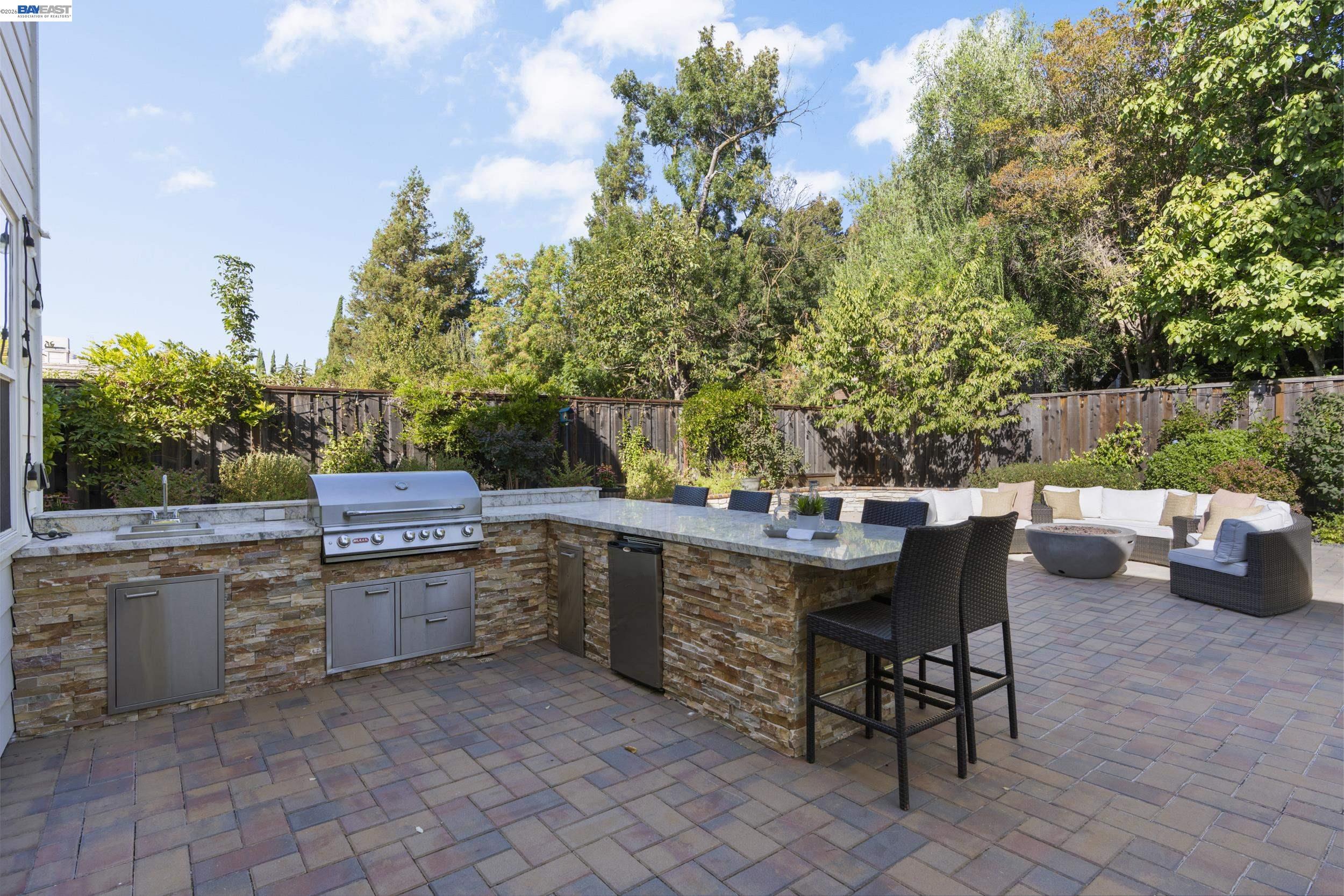 5510 Calico Ln