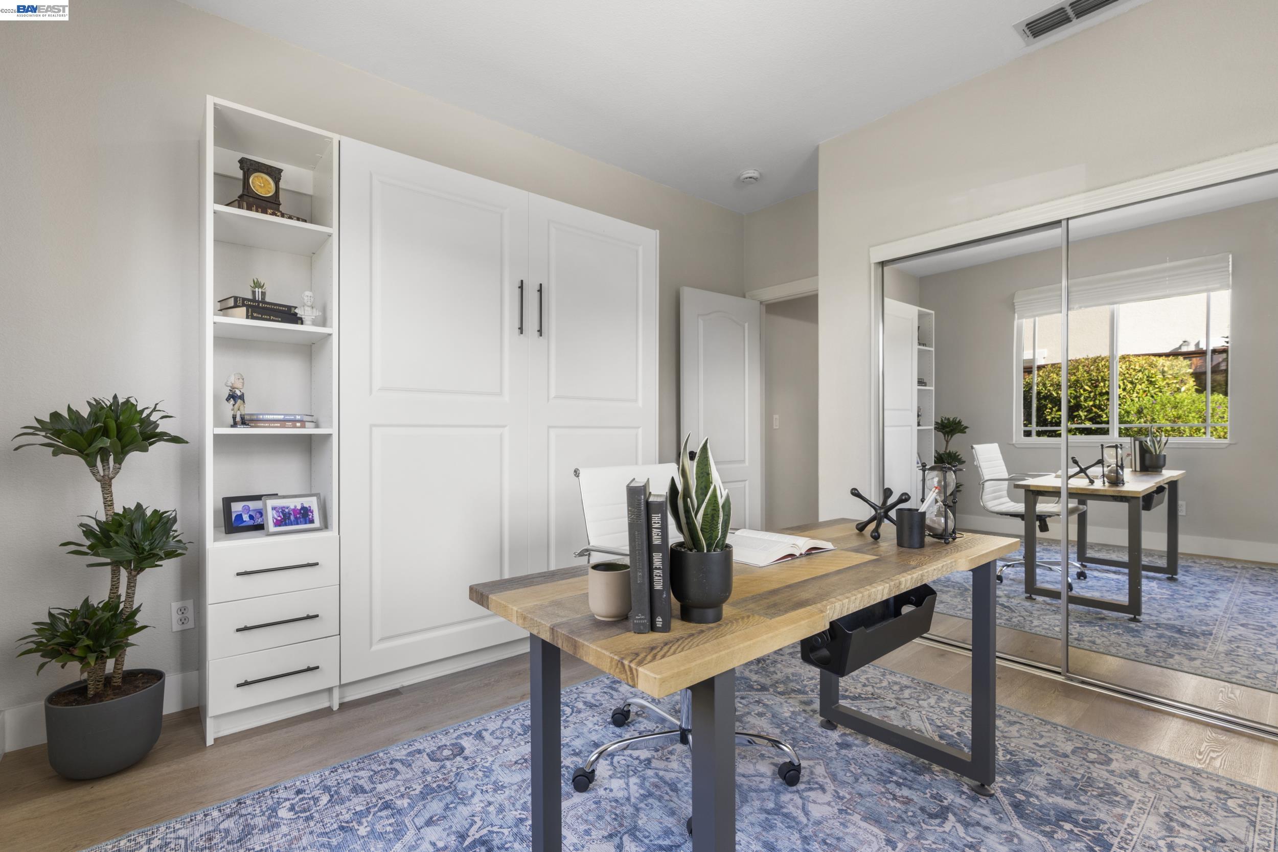 5510 Calico Ln