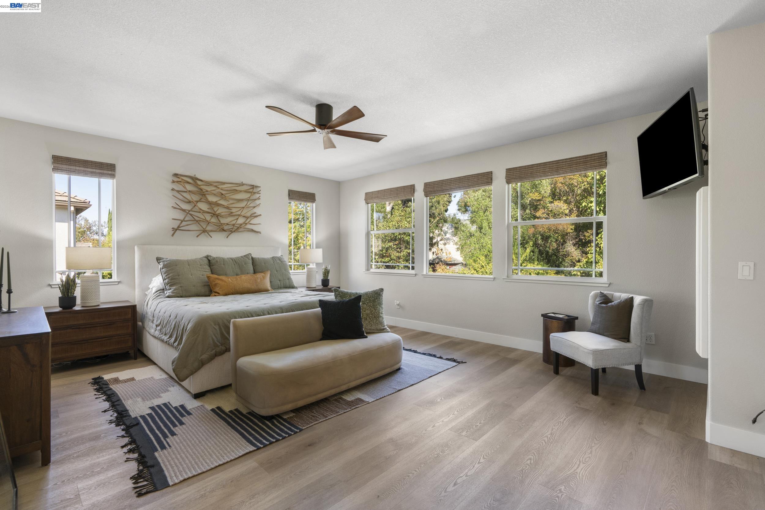 5510 Calico Ln