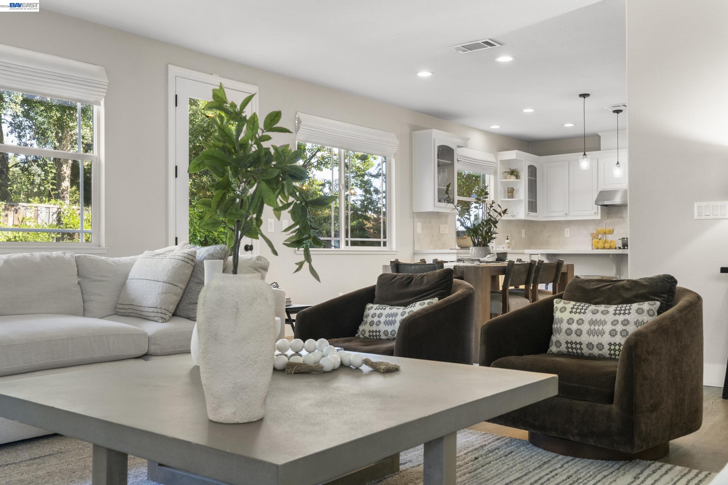 5510 Calico Ln