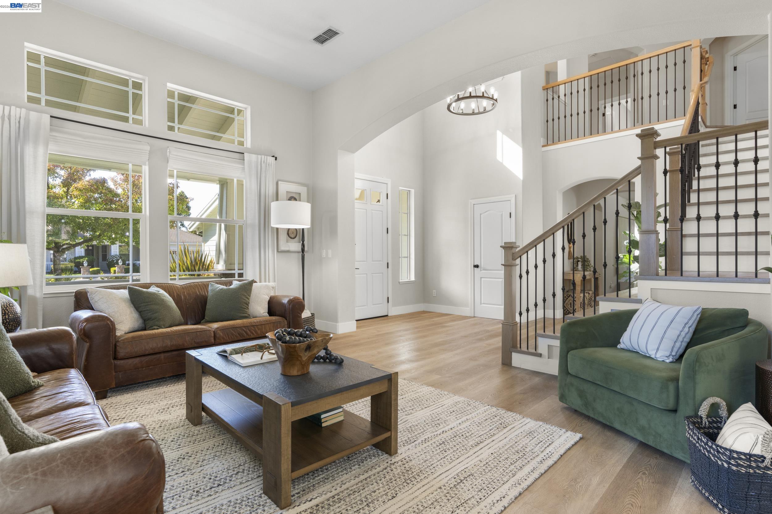 5510 Calico Ln