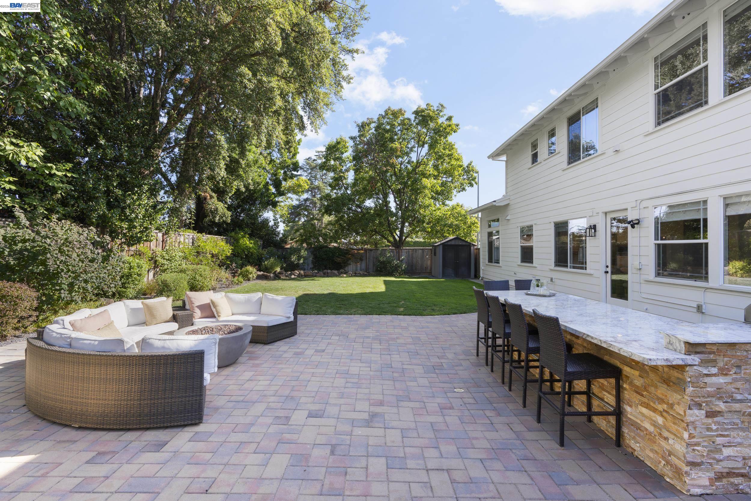 5510 Calico Ln