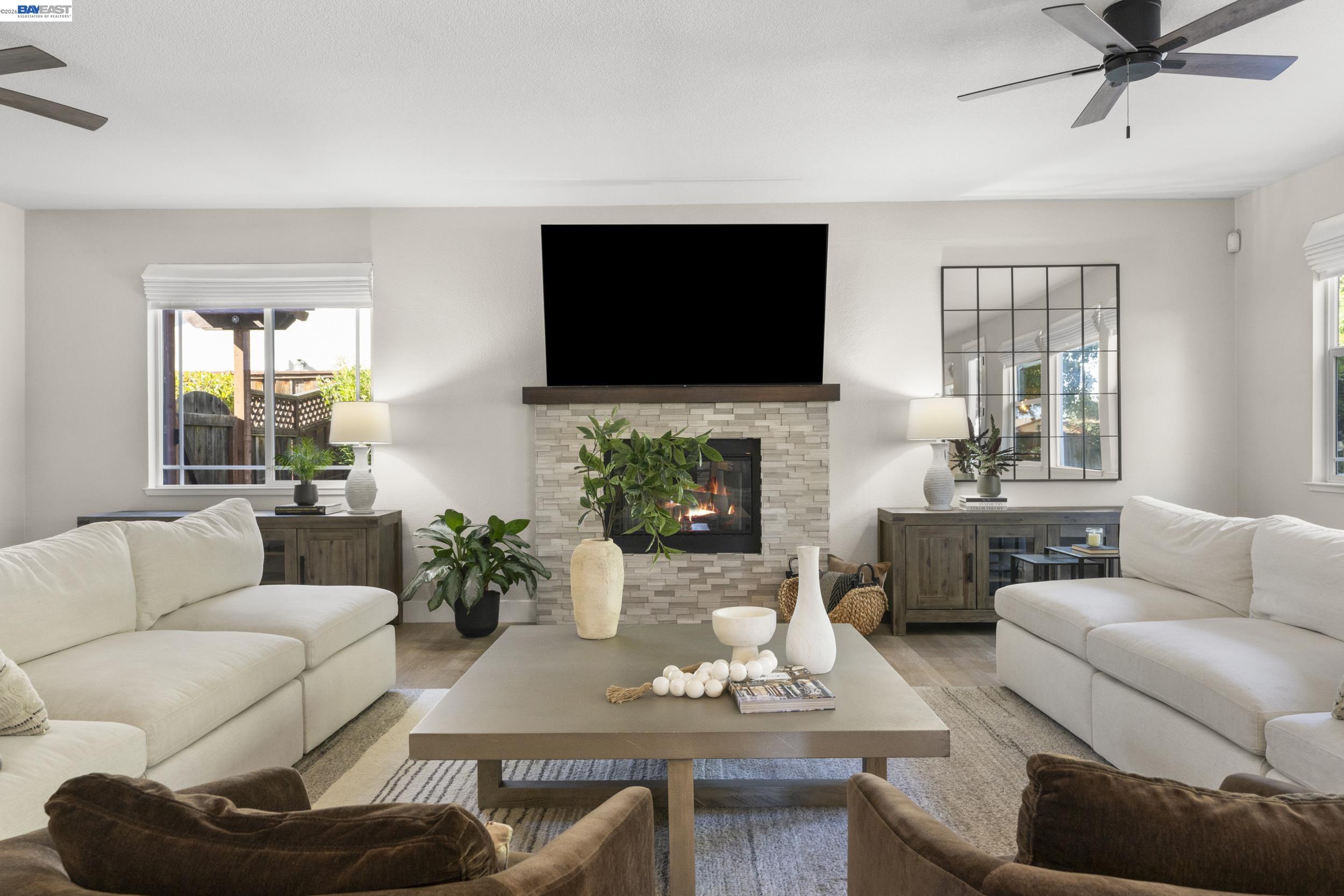 5510 Calico Ln