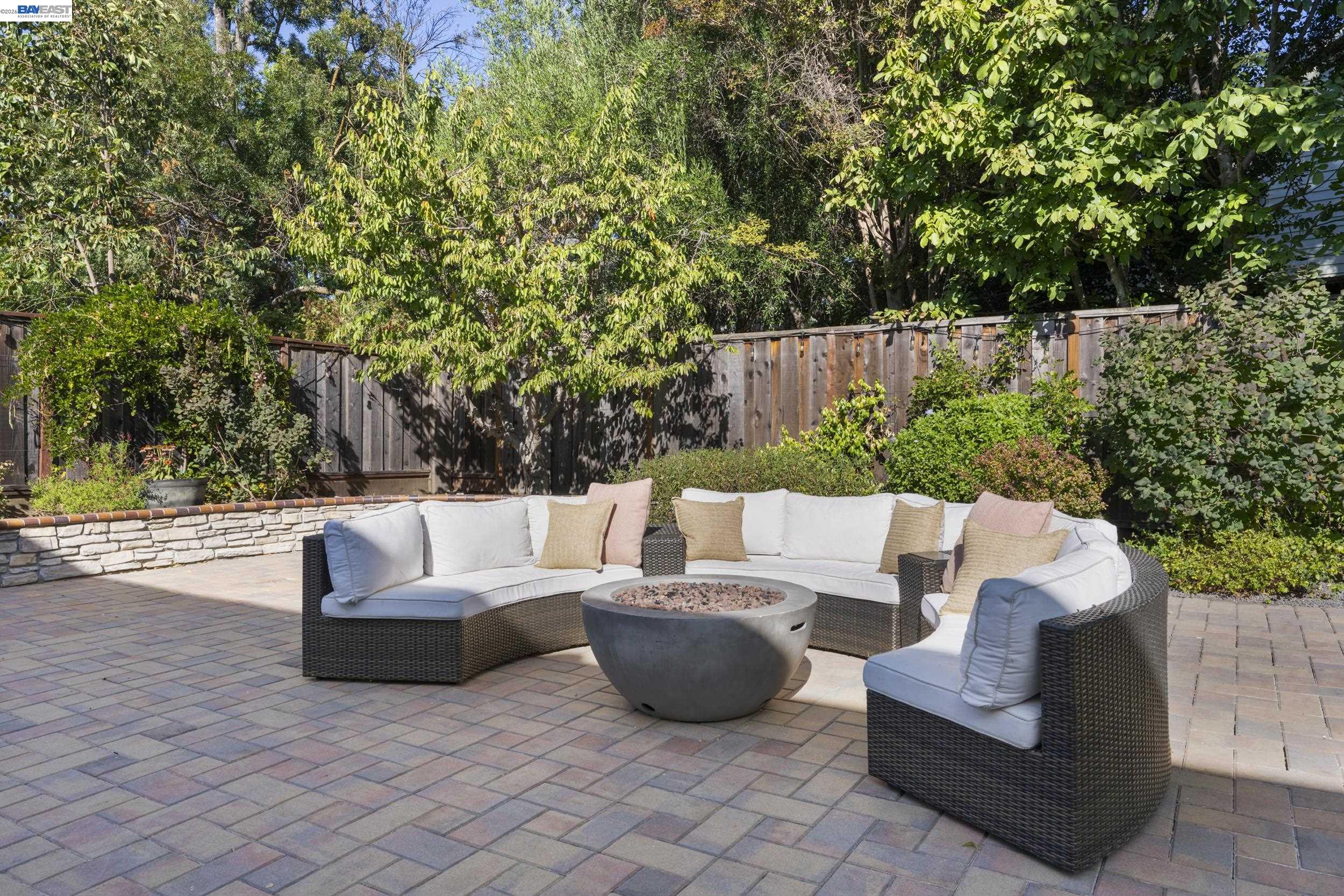 5510 Calico Ln
