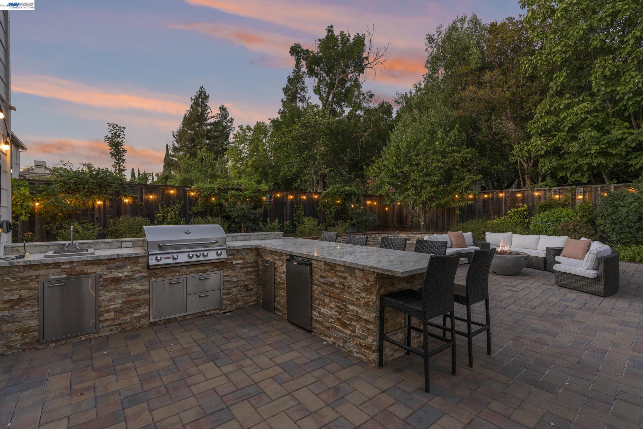 5510 Calico Ln