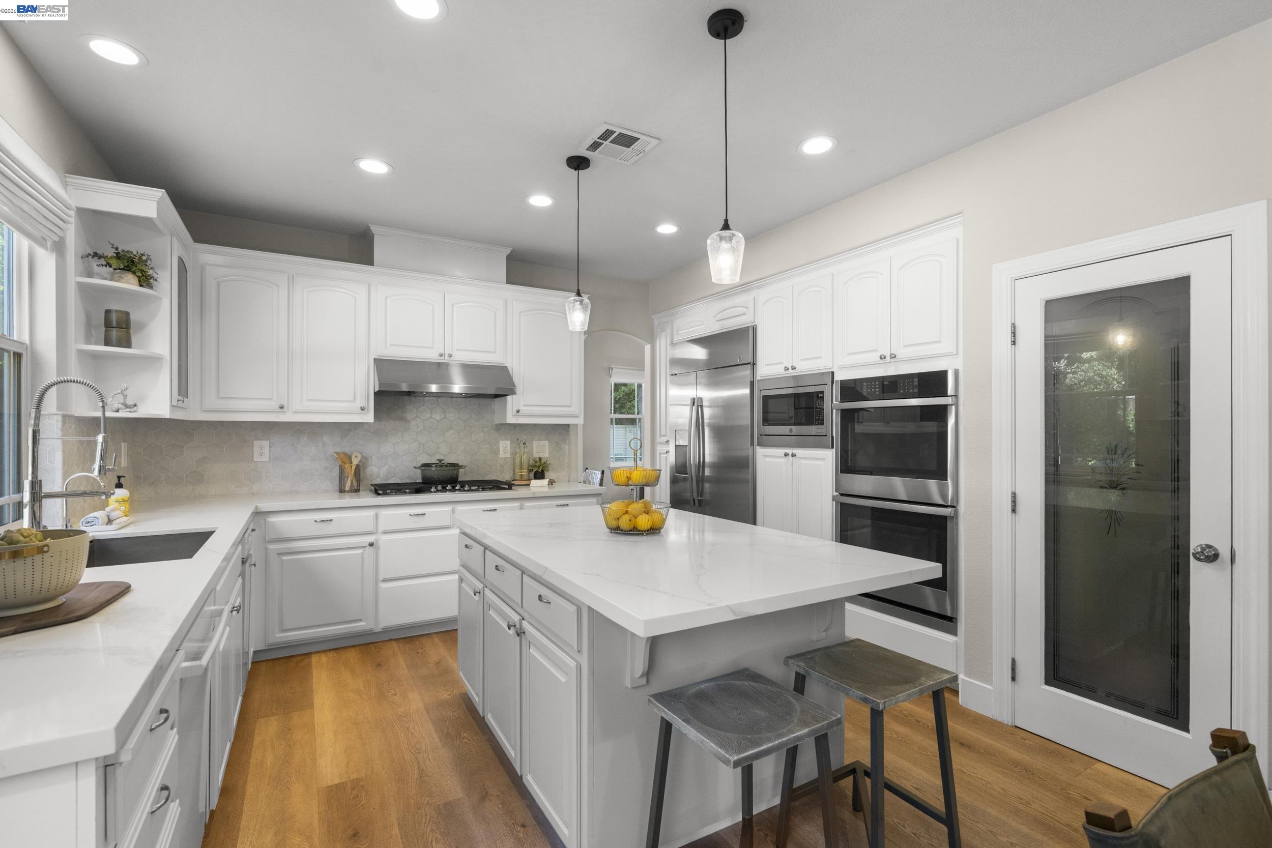 5510 Calico Ln